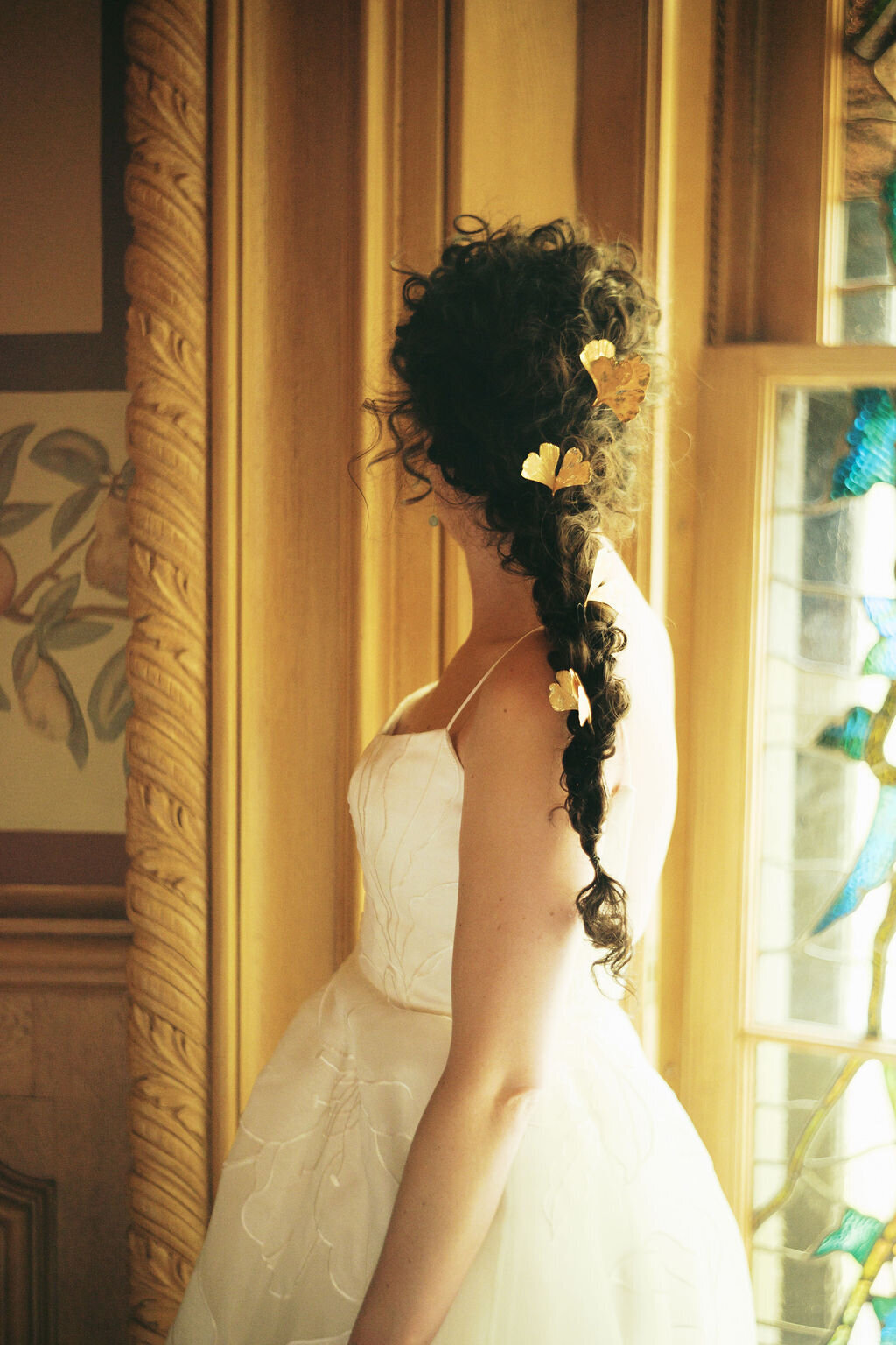 Nashville-Wedding-Photographer-65