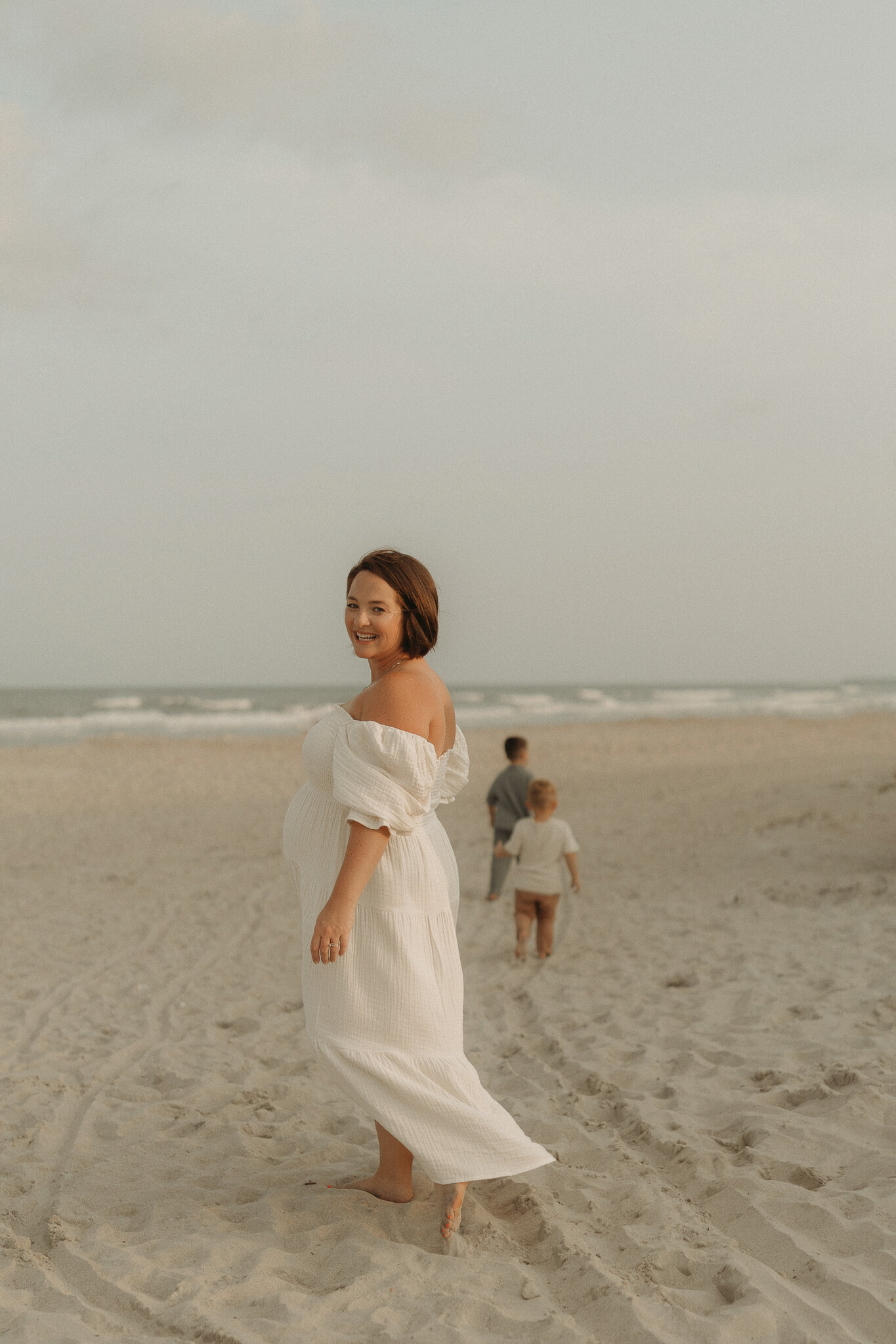 Gazzillo Maternity - Wrightsville Beach-0634