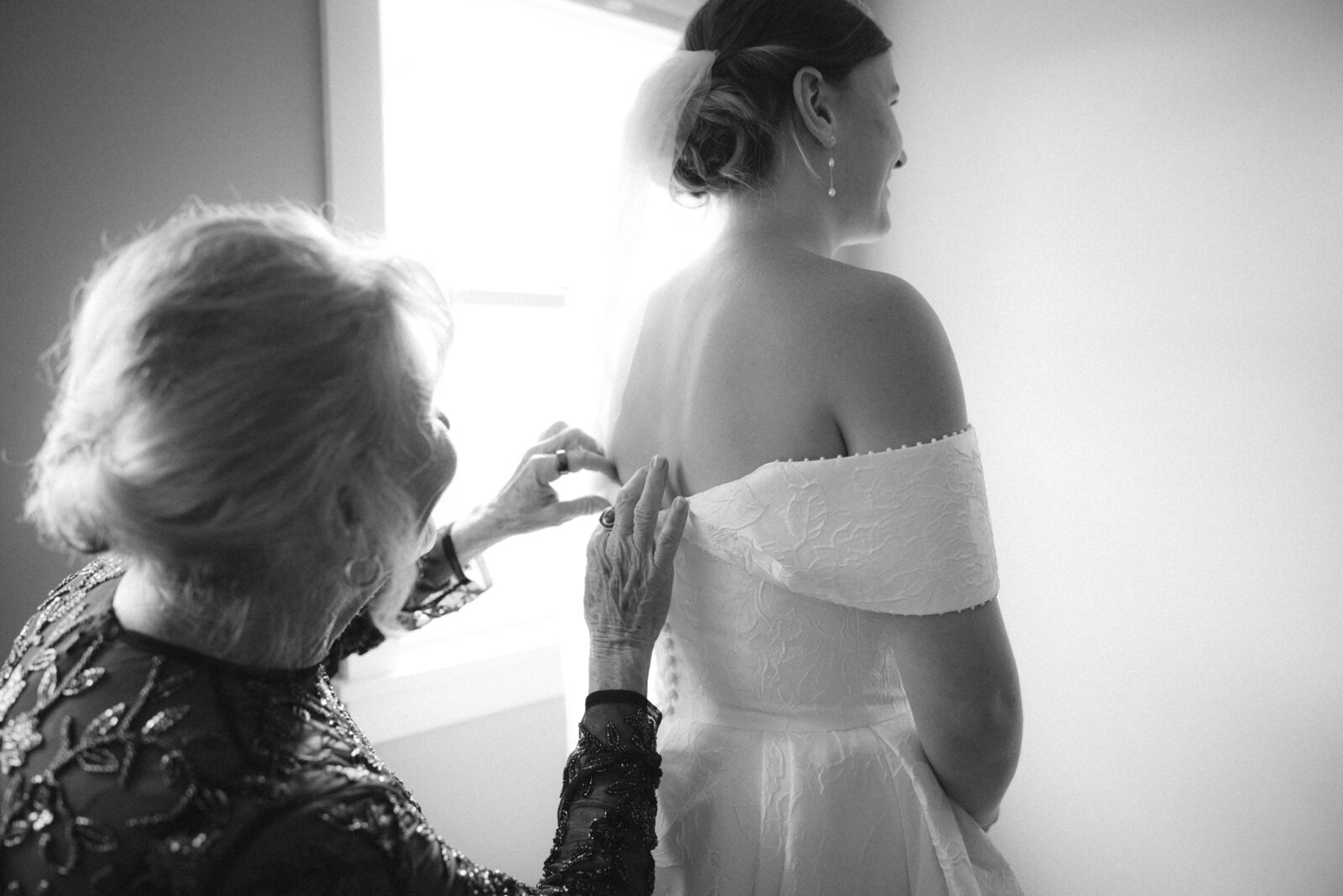 bridal-portraits-woodstock-vt