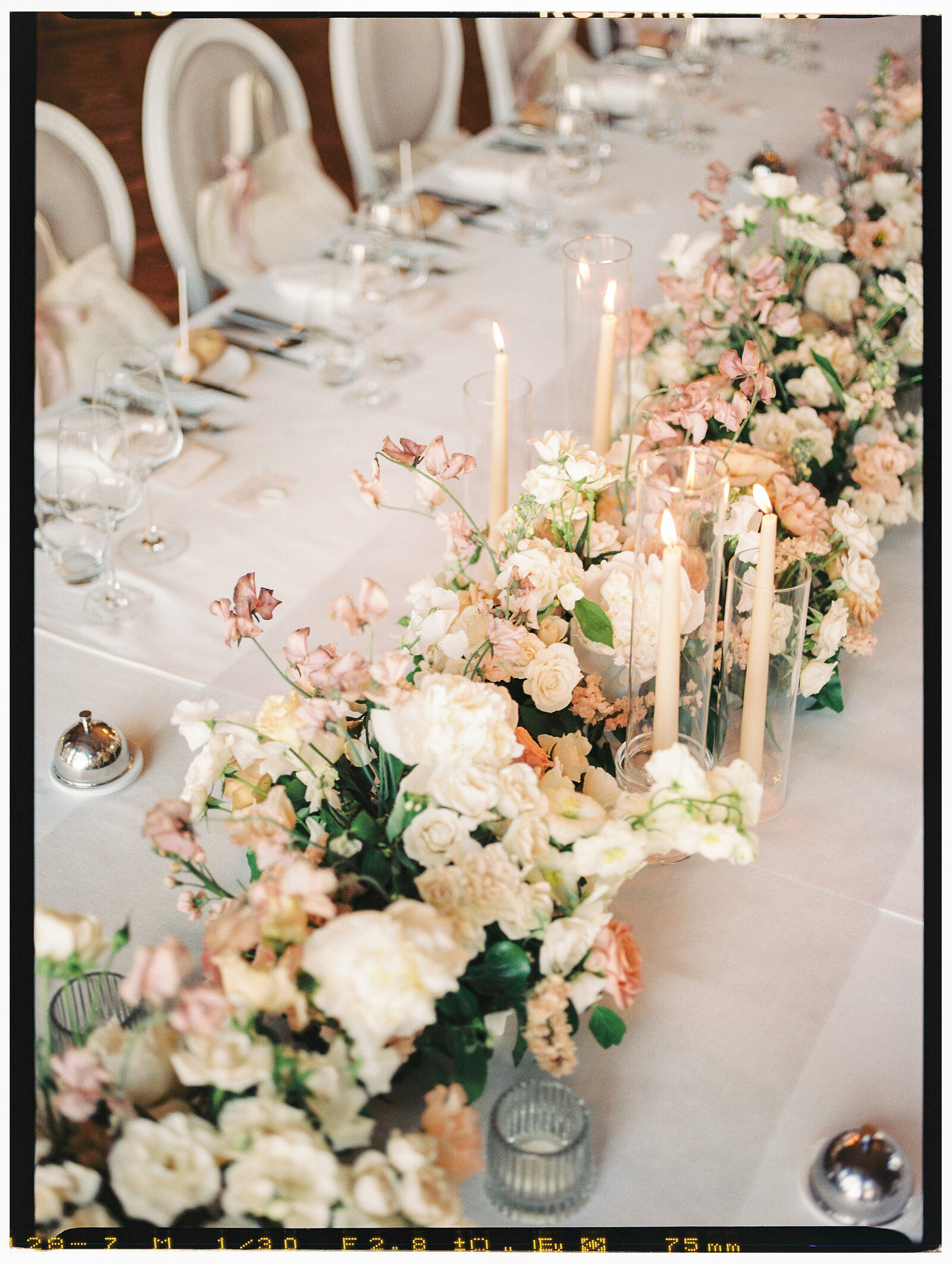 Luxury Wedding Florist Design Switzerland17