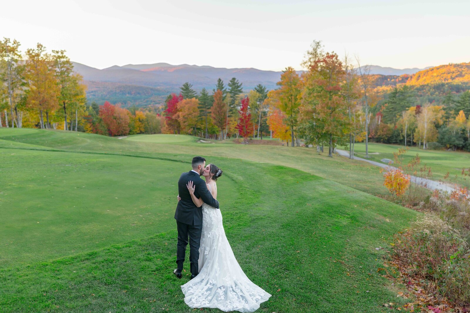 courtney-mat-owls-nest-resort-golden-hour-portraits-thornton-new-hampshire-elopement-danielle-robidoux-photography-9982