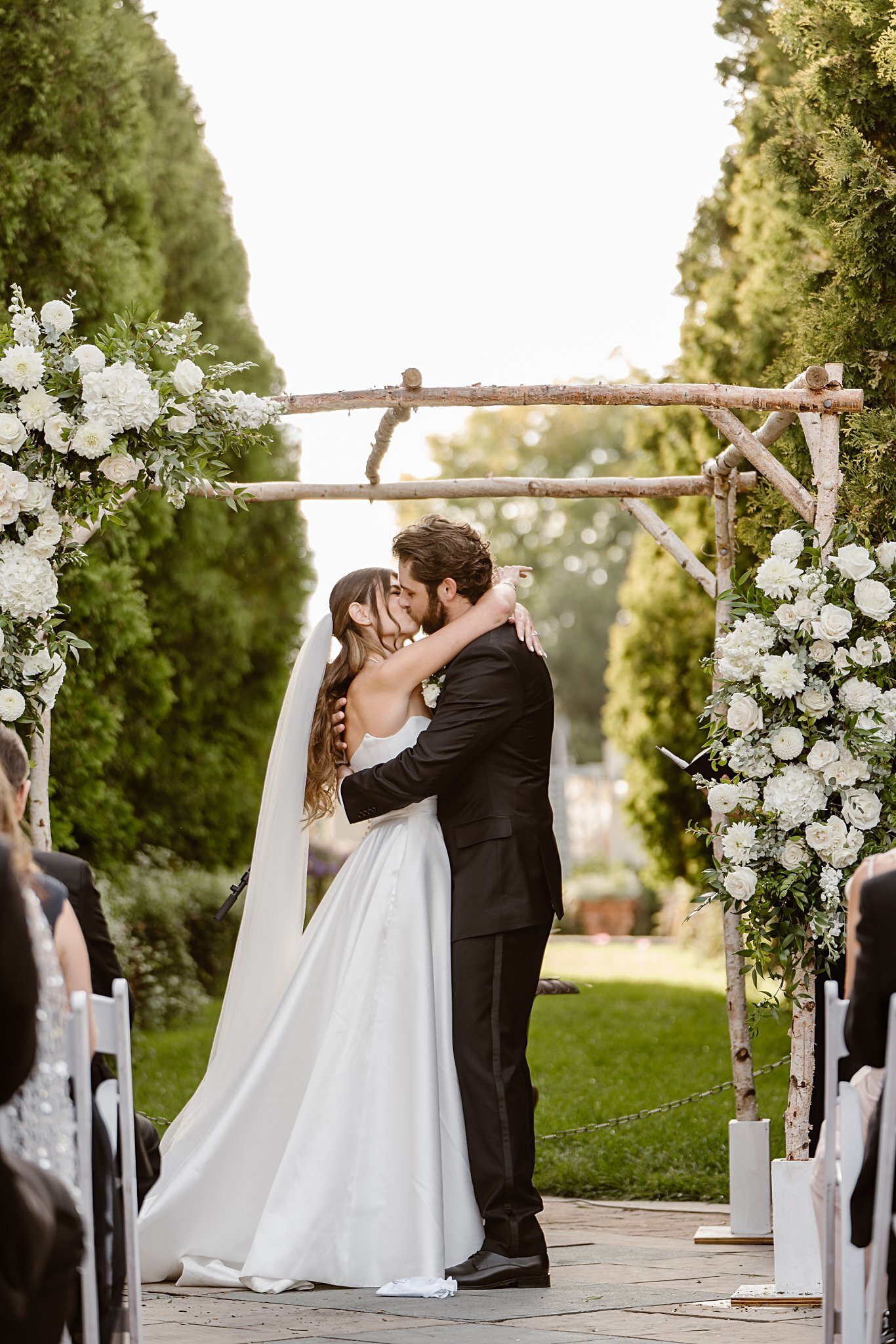 Denver Wedding Photographer_7744