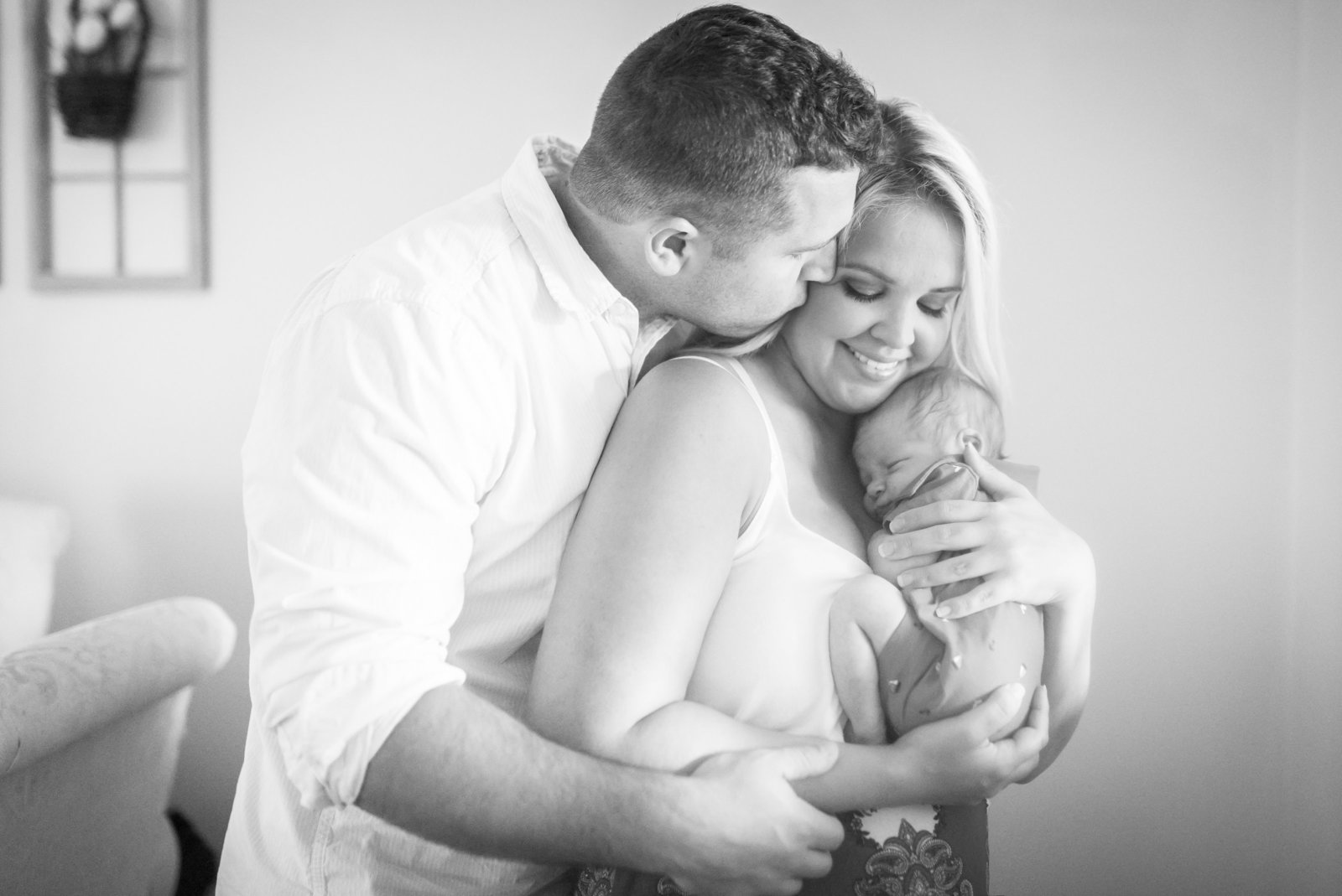 frederick maryland newborn photography--13