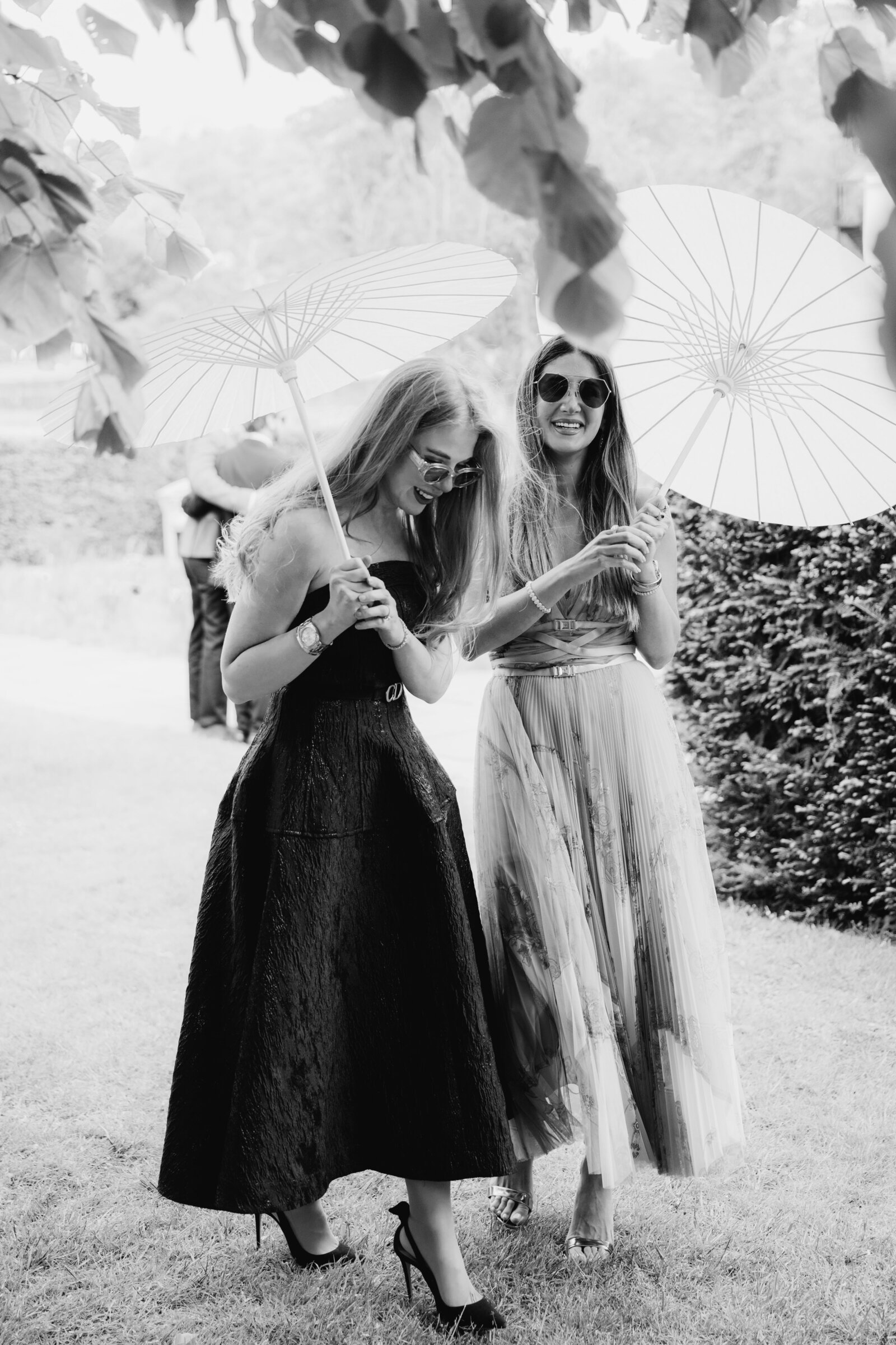 adorlee-weddings-0658-Nema-and-Ayham