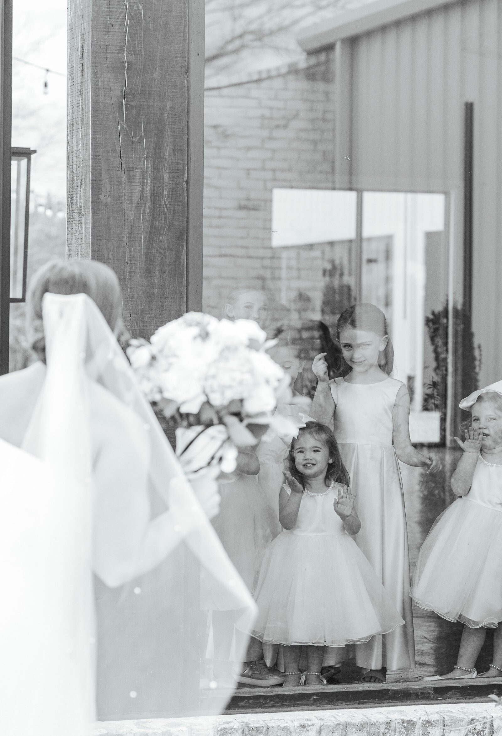 bellawoodthevenue-6997