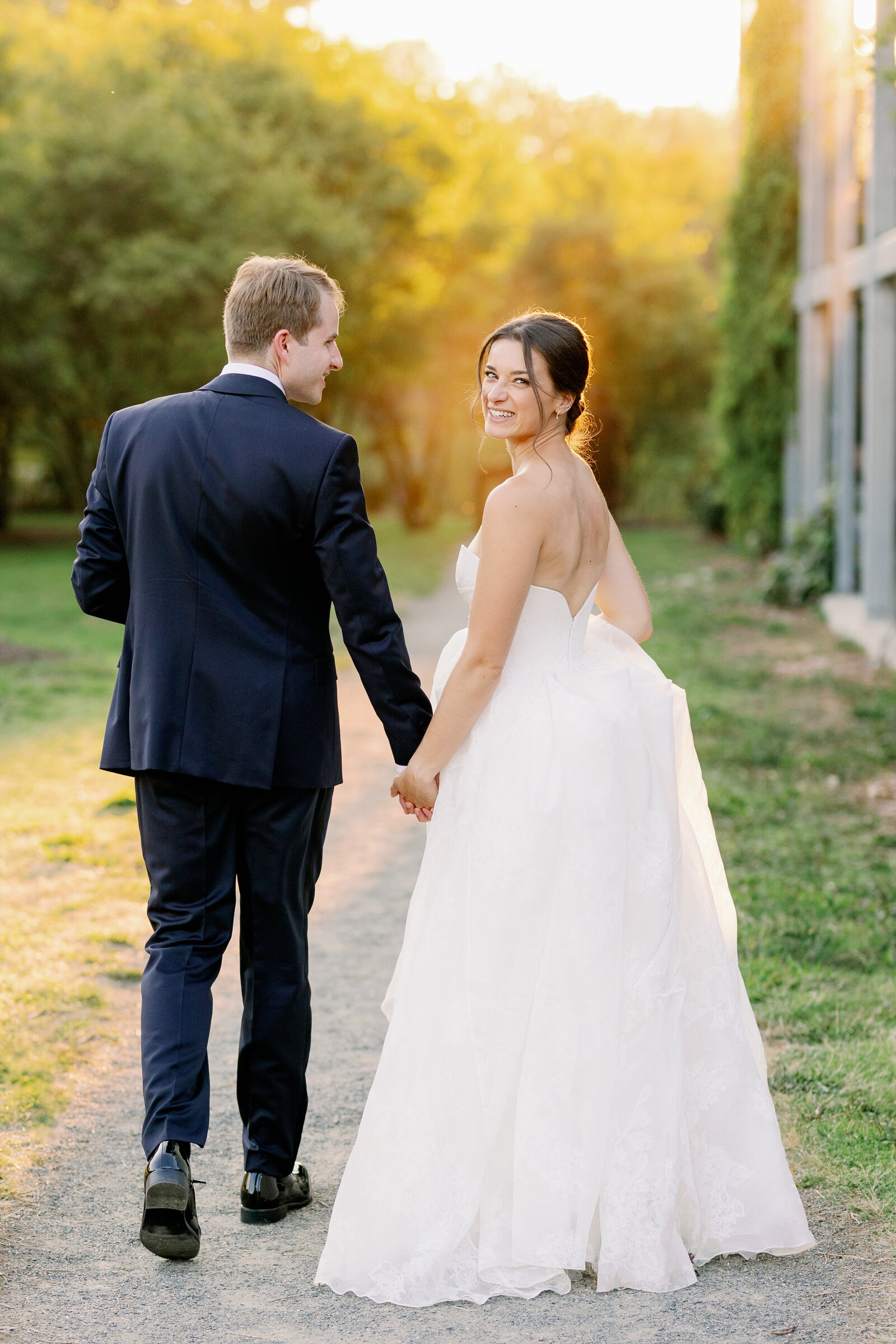 Julia-Matt-Wedding-Highlights-Cameron-Zegers-Photography-271