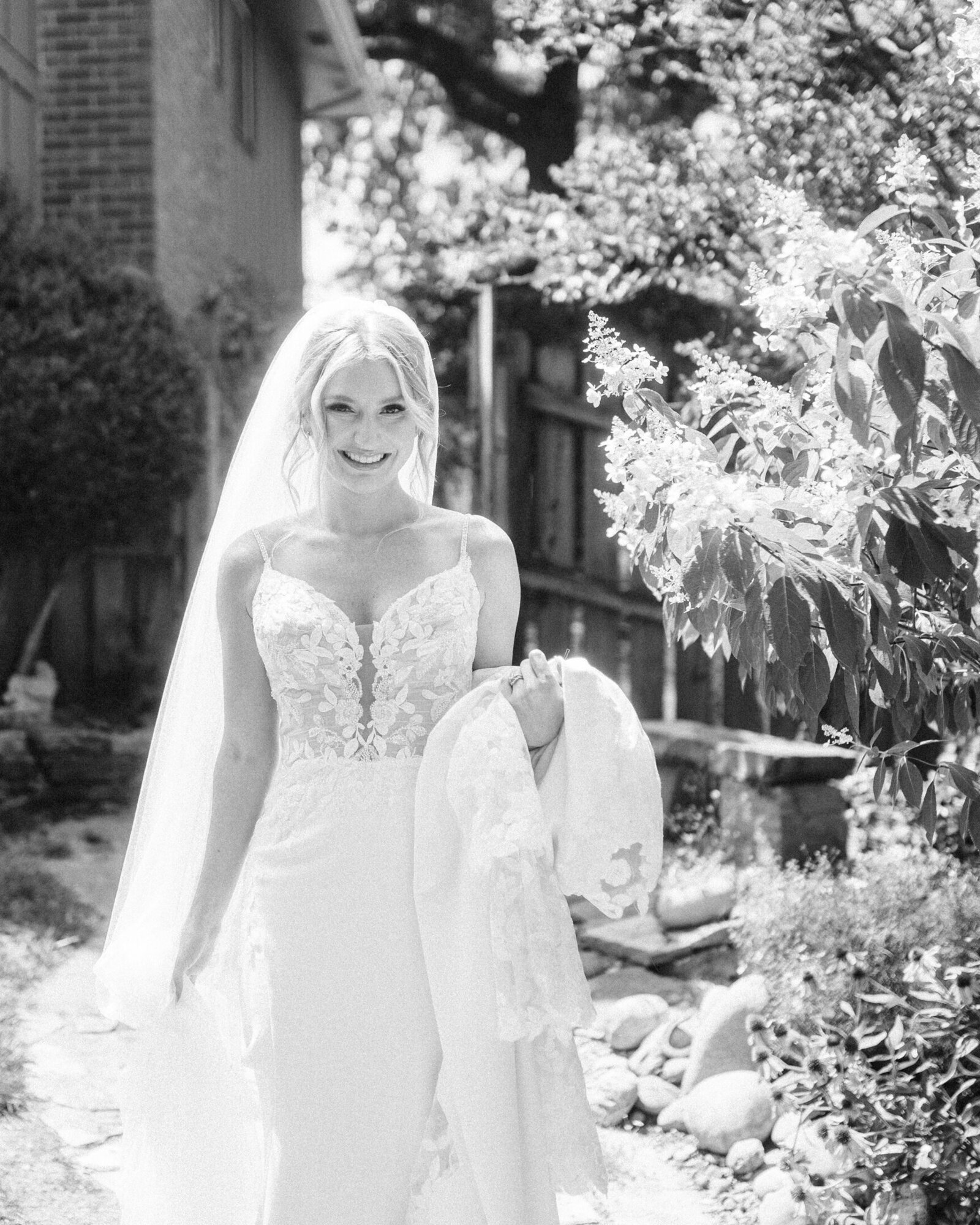 Christian & Jamie Digital-52