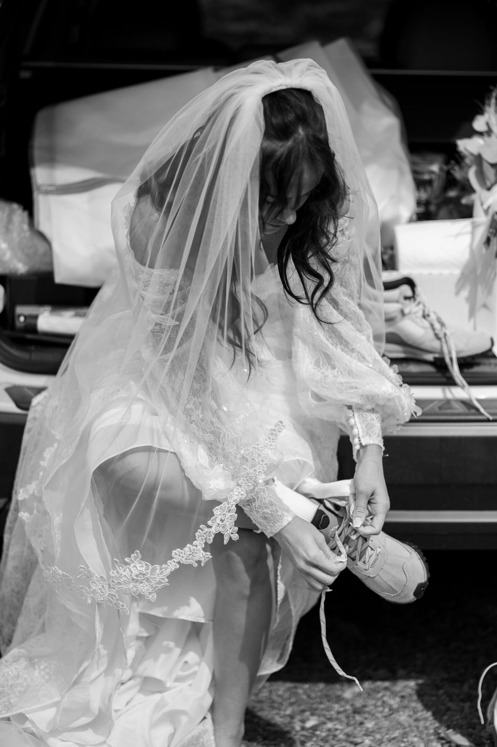 KateSeymourPhotography-161