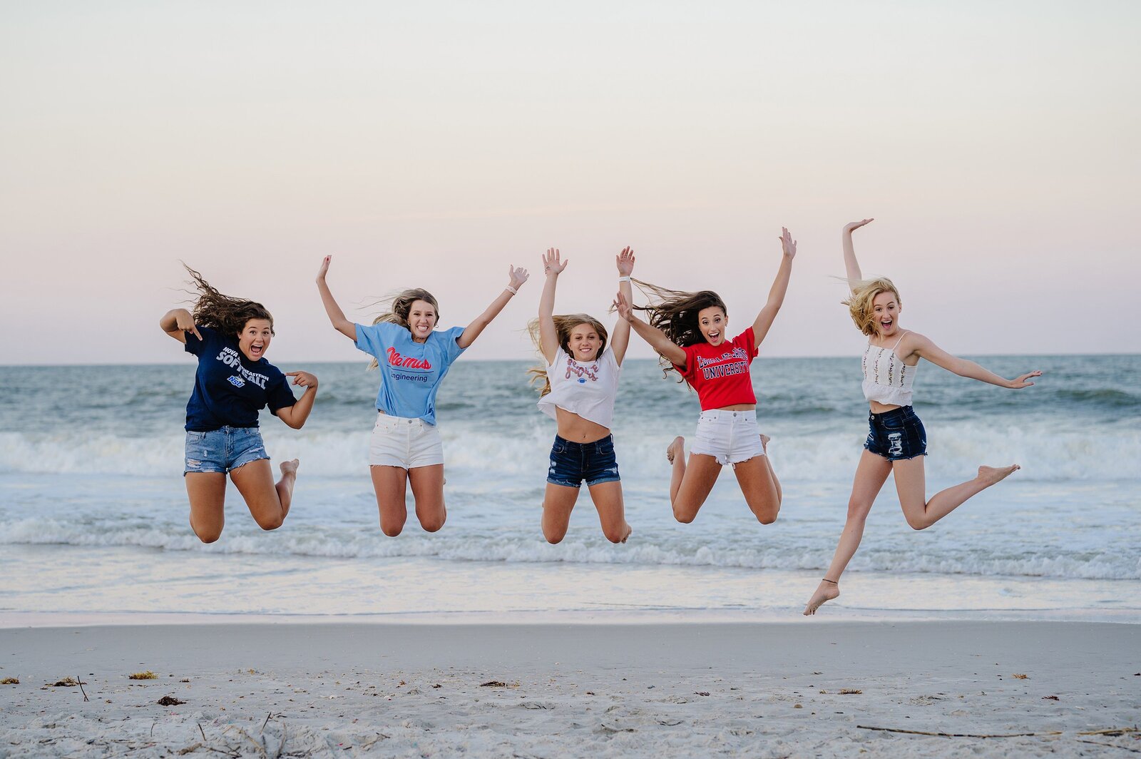 Kelleen Hite Photography_senior photos__1214