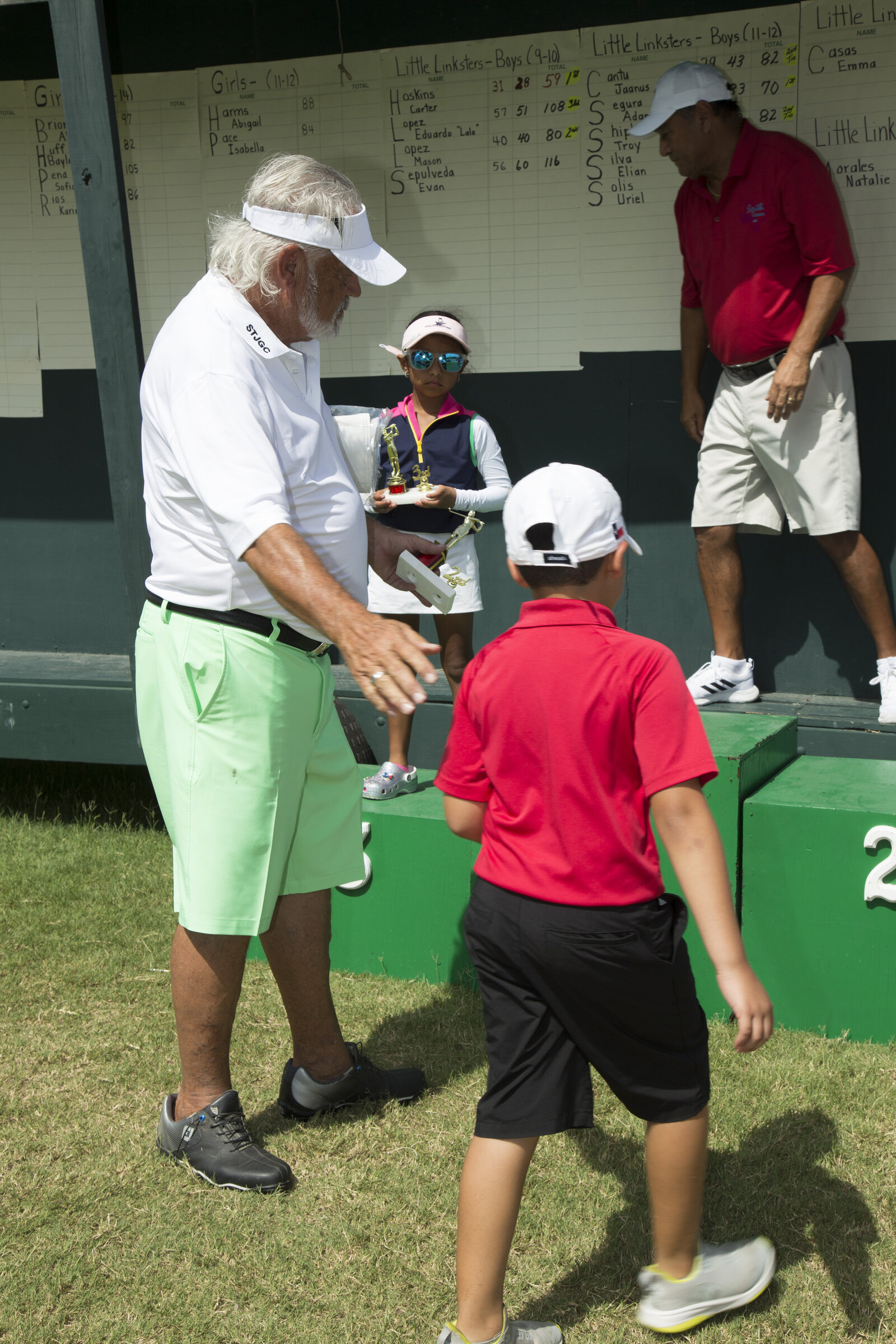 IMG_0866South_Texas_Junior_Golf_Classic_2022_Harlingen_Country_Club_1