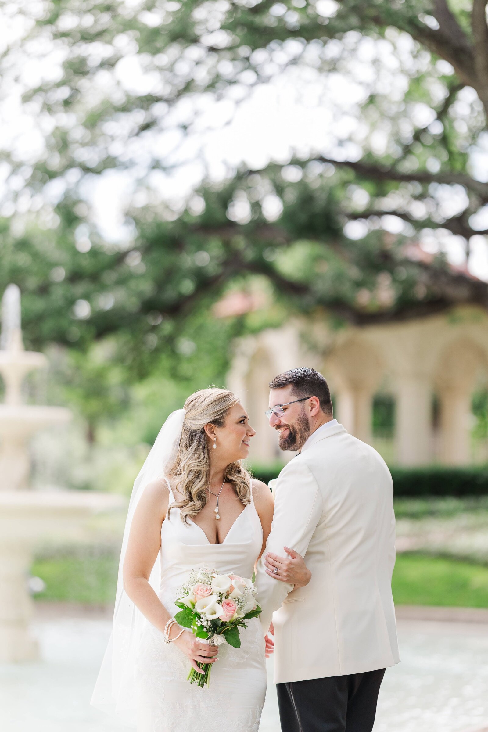Couple-portrait-photographer