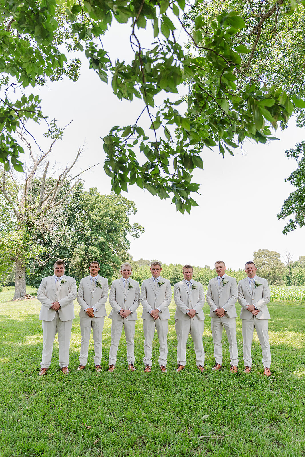 Whitis-Sedalia-Kentucky-Wedding-1111