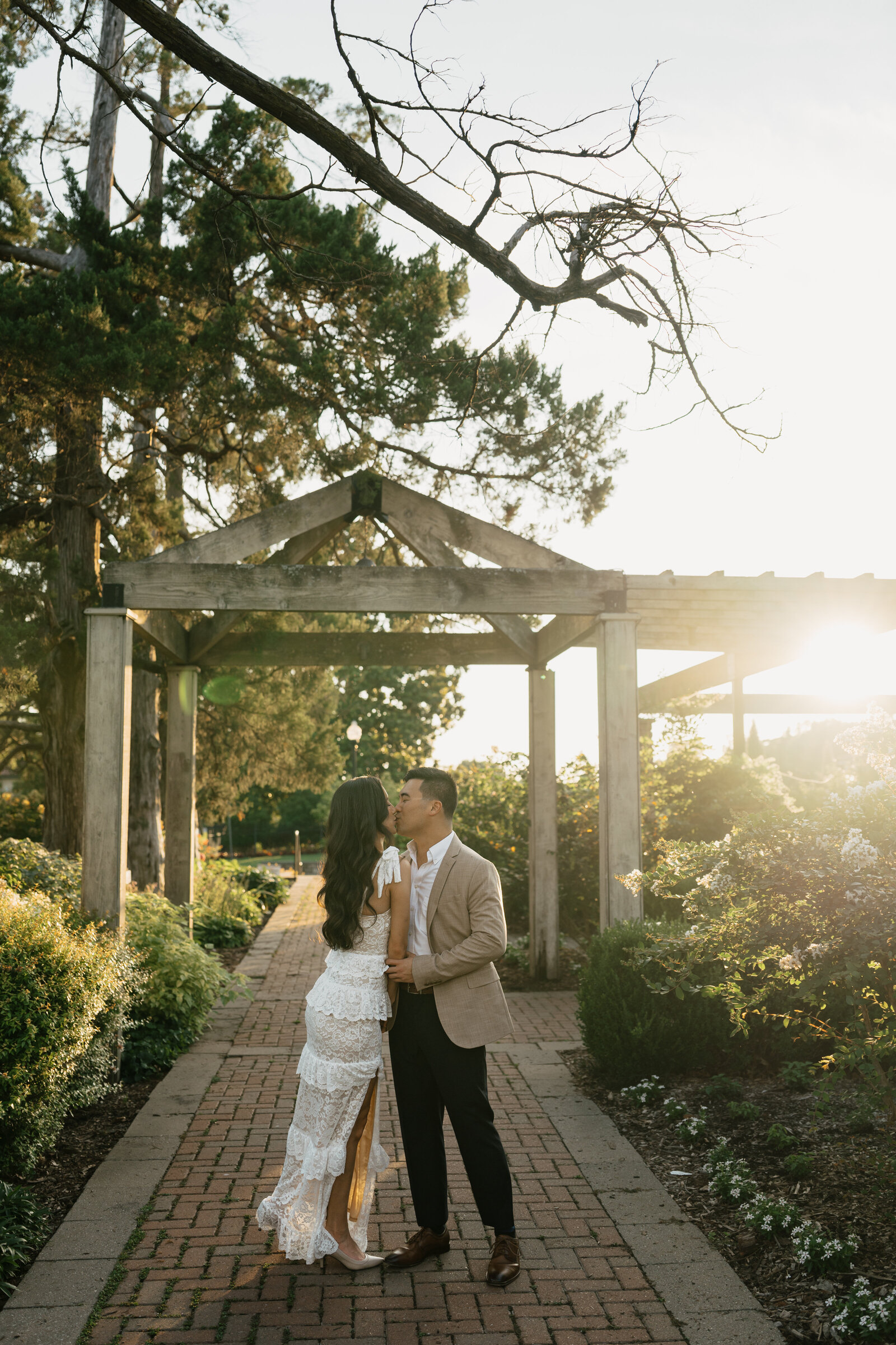 madelynpricephotos-7409166