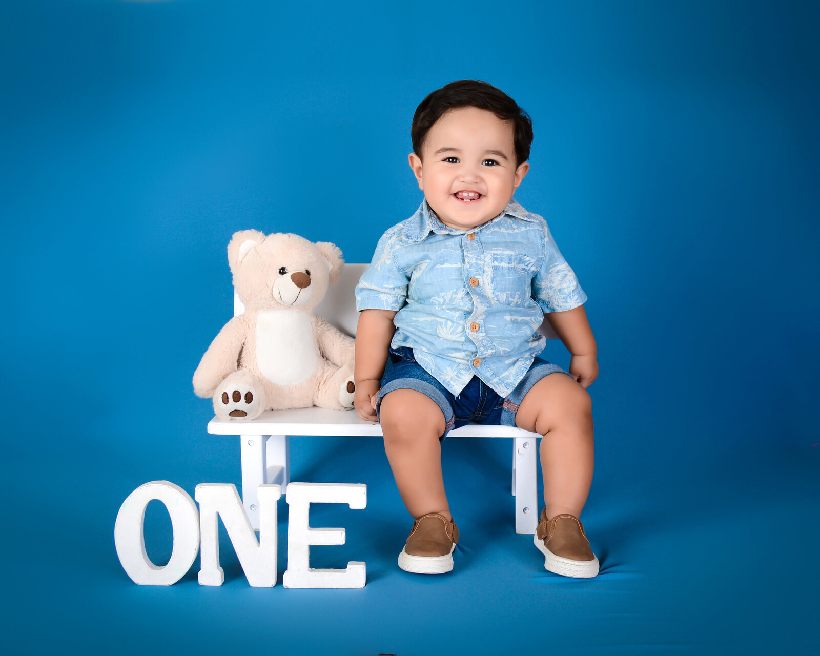 toddler122