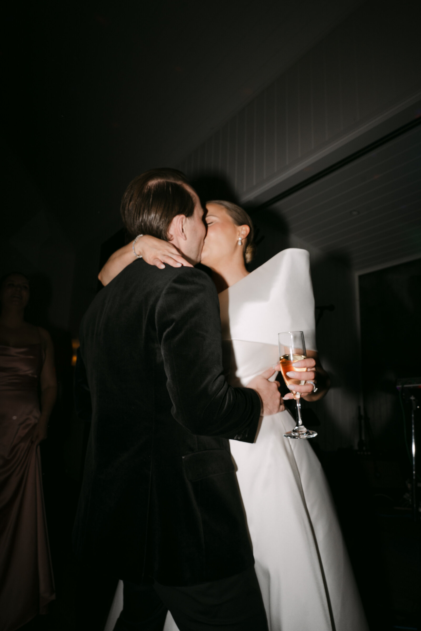 Alex and Micahel Preview -48