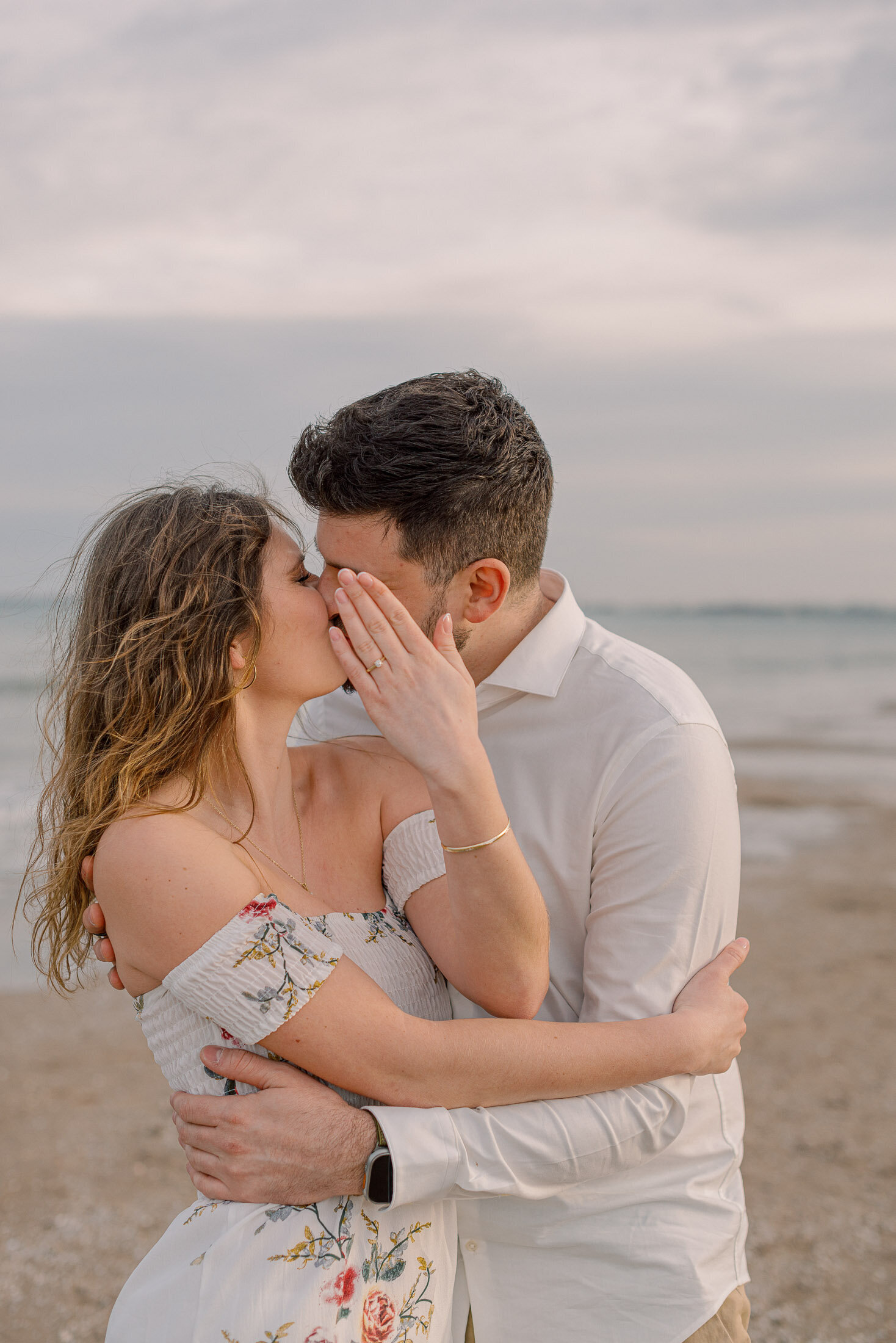 marriage-proposal-barcelona-034