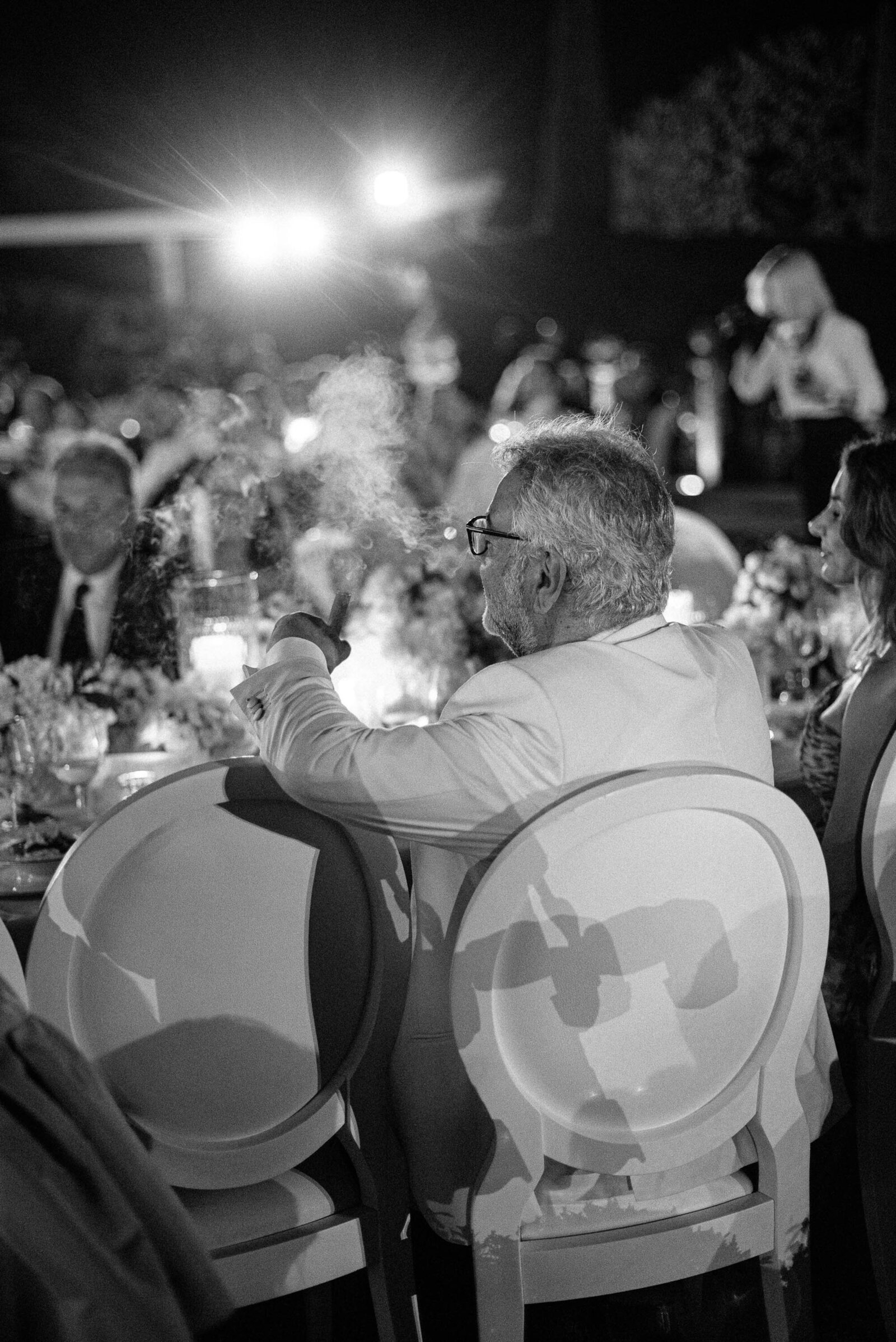 Tatyana Chaiko Wedding Photographer France Italy Greece-849