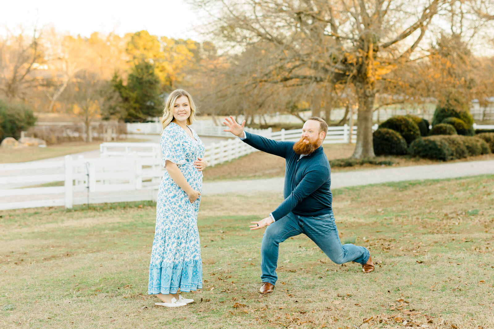 RachelJason.Baby.AnnouncementPhotos.SRP-206