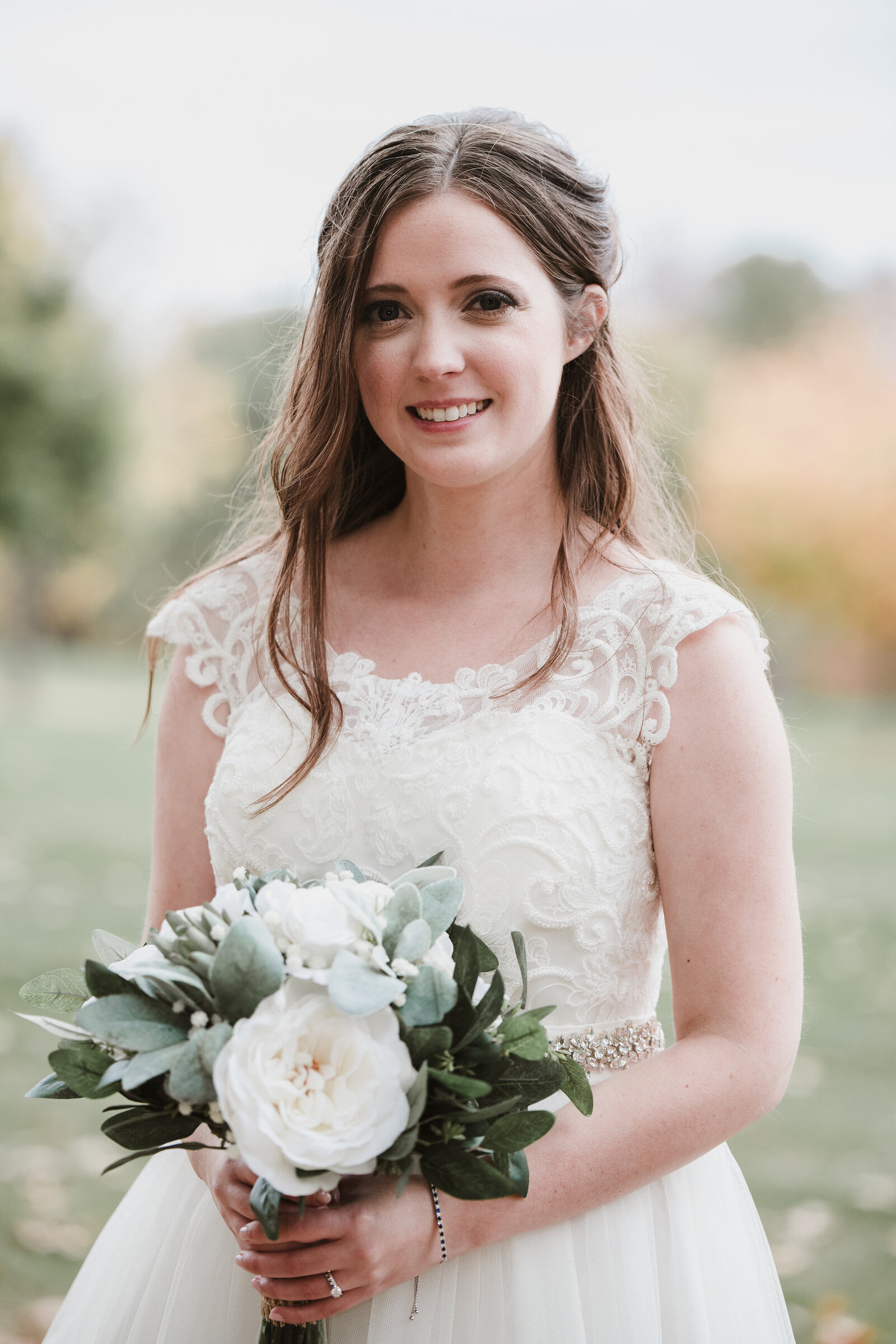 Nicole Mele Photography_Dacey_Ammon Wedding_0683