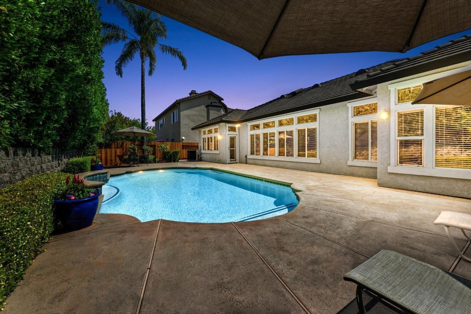 BEFORE1805-grazziani-way-roseville-ca-43