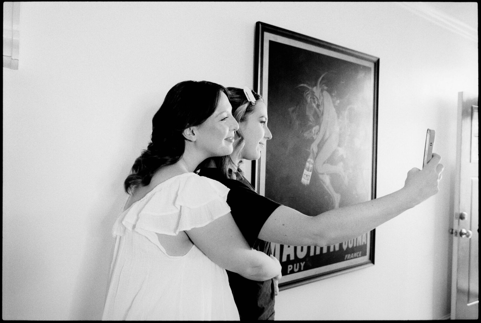 Wedding-Photographer-Film-Jess-Buckley-Philadelphia-8