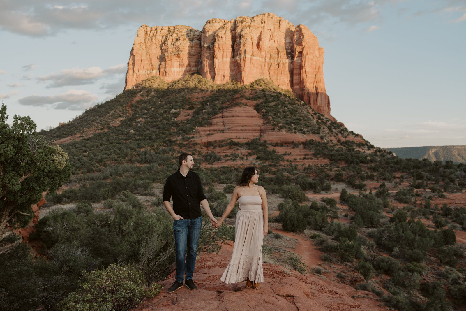 Sedonacouple-5
