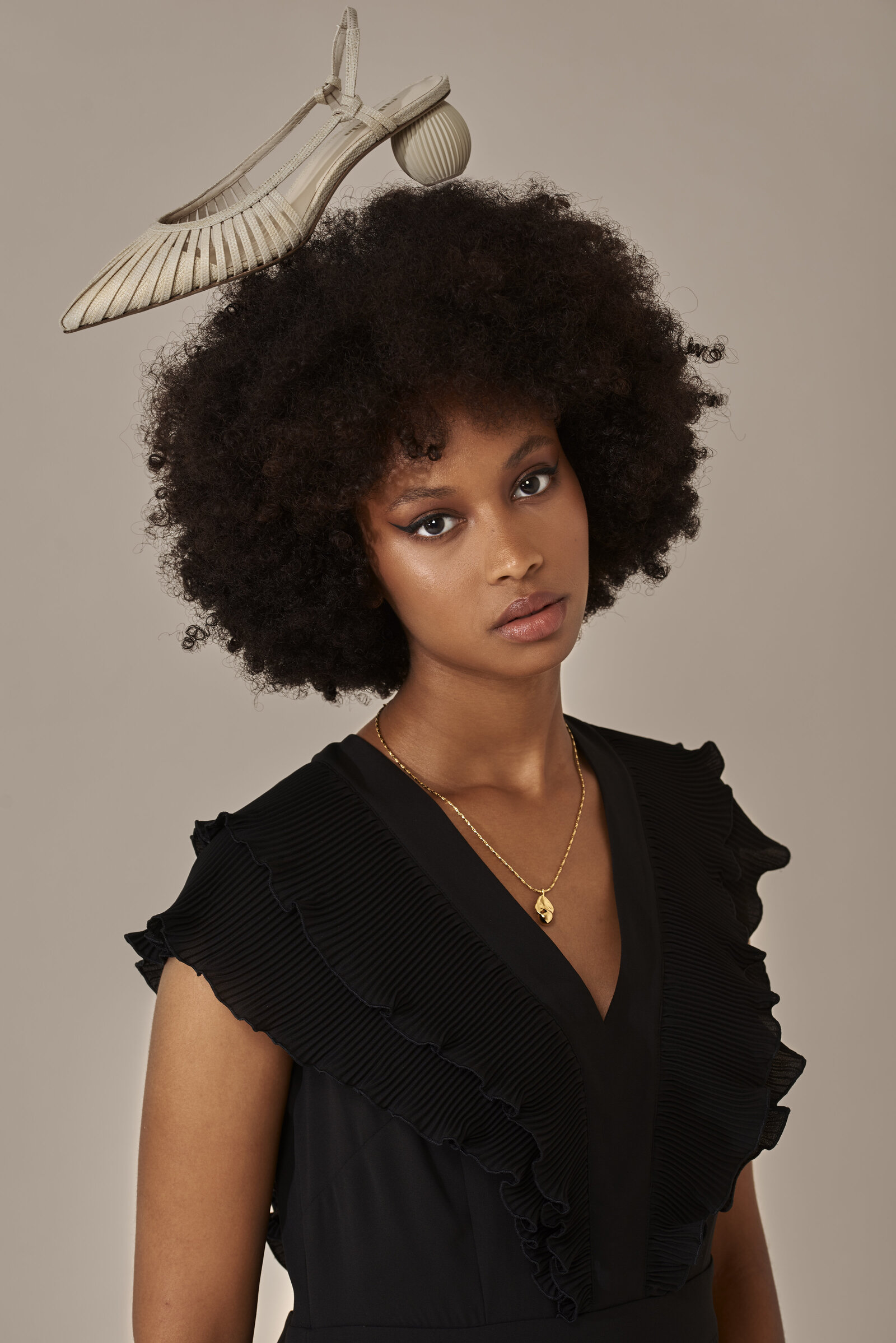 2021_09_21_CreativeModelShoot7745