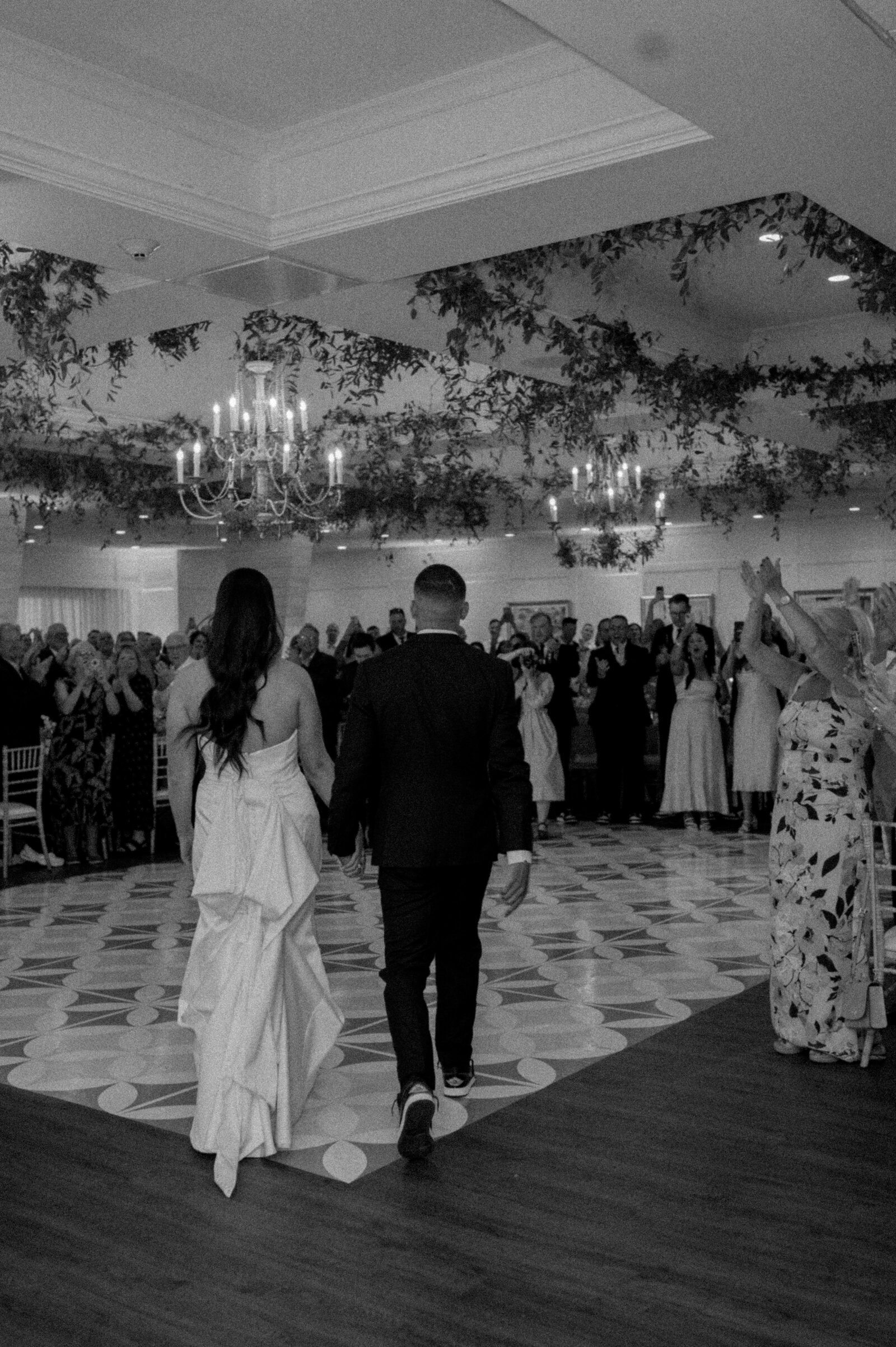 du_soleil_photographie_Maura_Jake_Wedding_Reception_-17