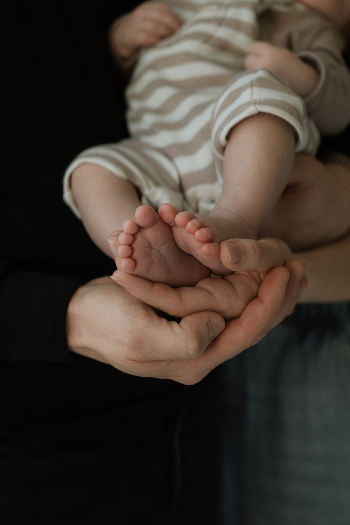 The_Lonsdale_Family_By_Bryony_Fran_Photography-33
