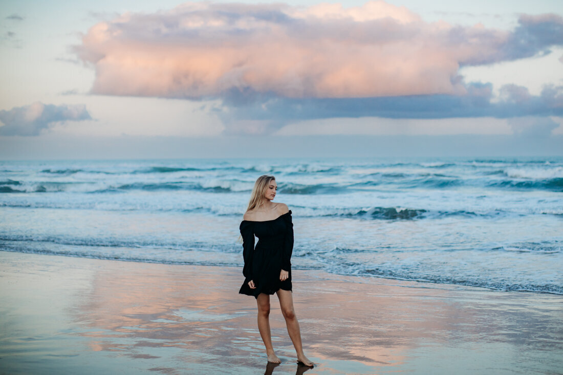 south padre island senior photographer-8