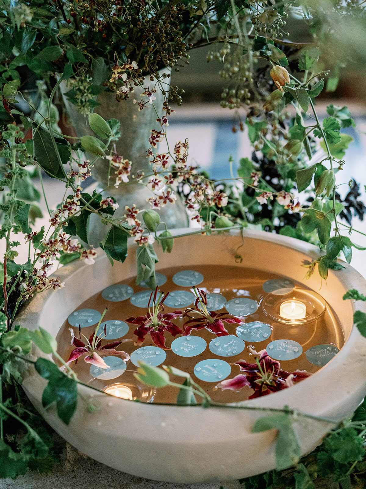 Filoli Editorial-Liz Andolina Photography-0531_websize
