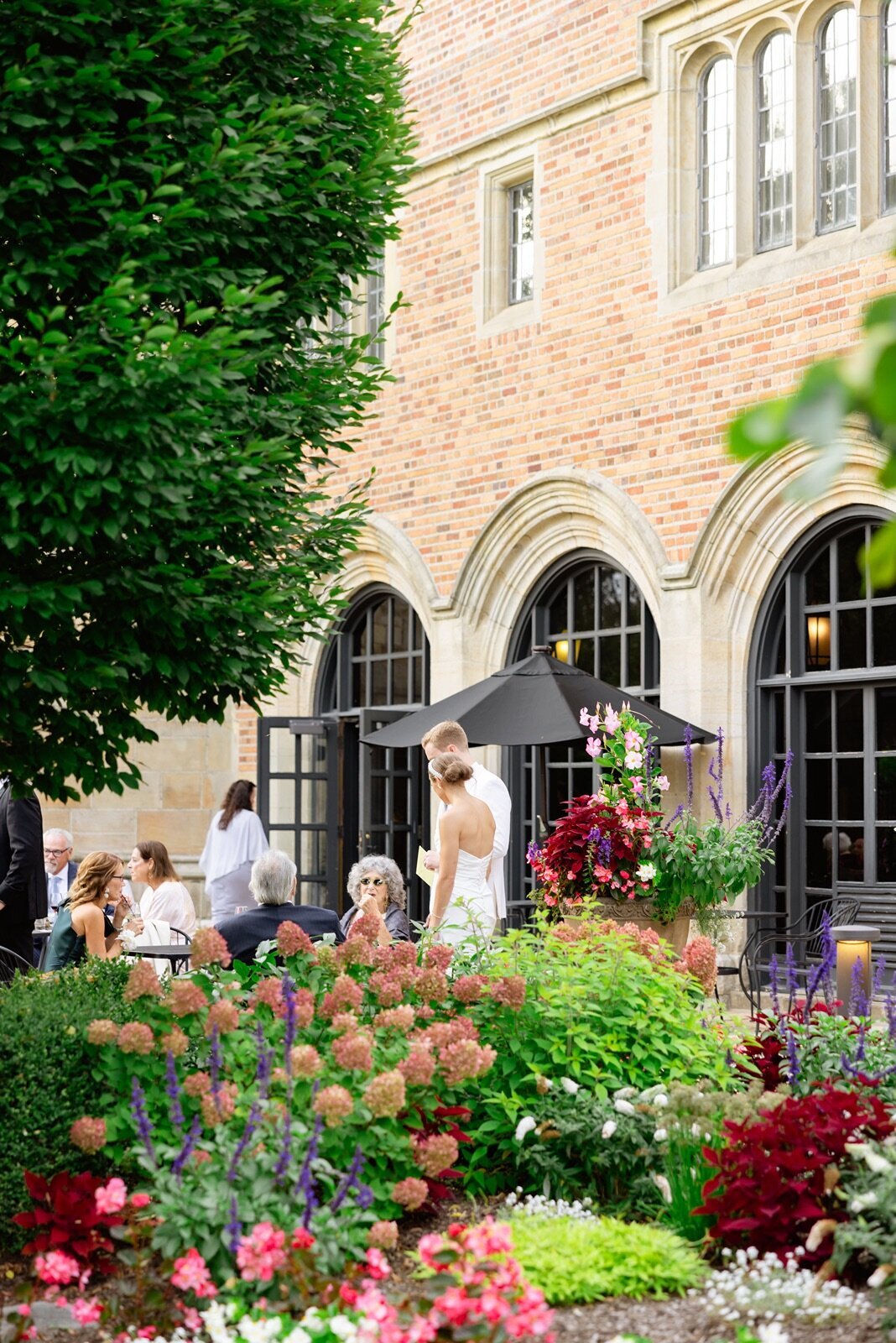 meadow-brook-hall-wedding111