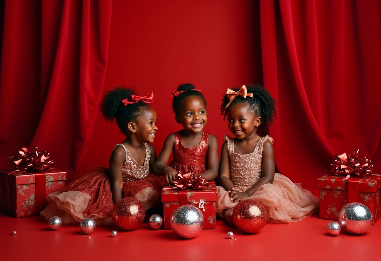 Seaviewgirl_hyper_realistic_photo_of__3_black_children_dressed_79532b87-c273-44b1-87ed-22b4709fff0d