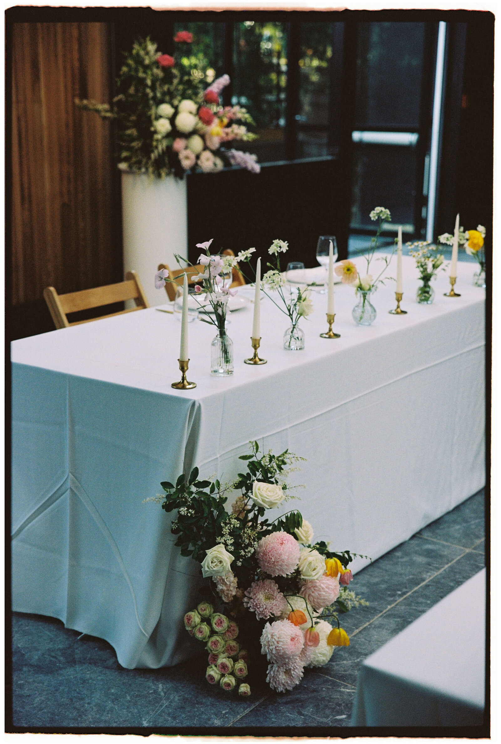 AEW_DariaandWill_35mmFilm-77