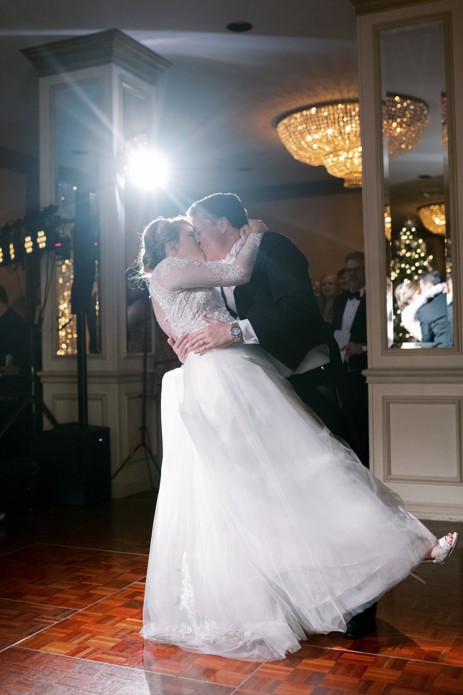 warwick-melrose-wedding-jen-symes-54
