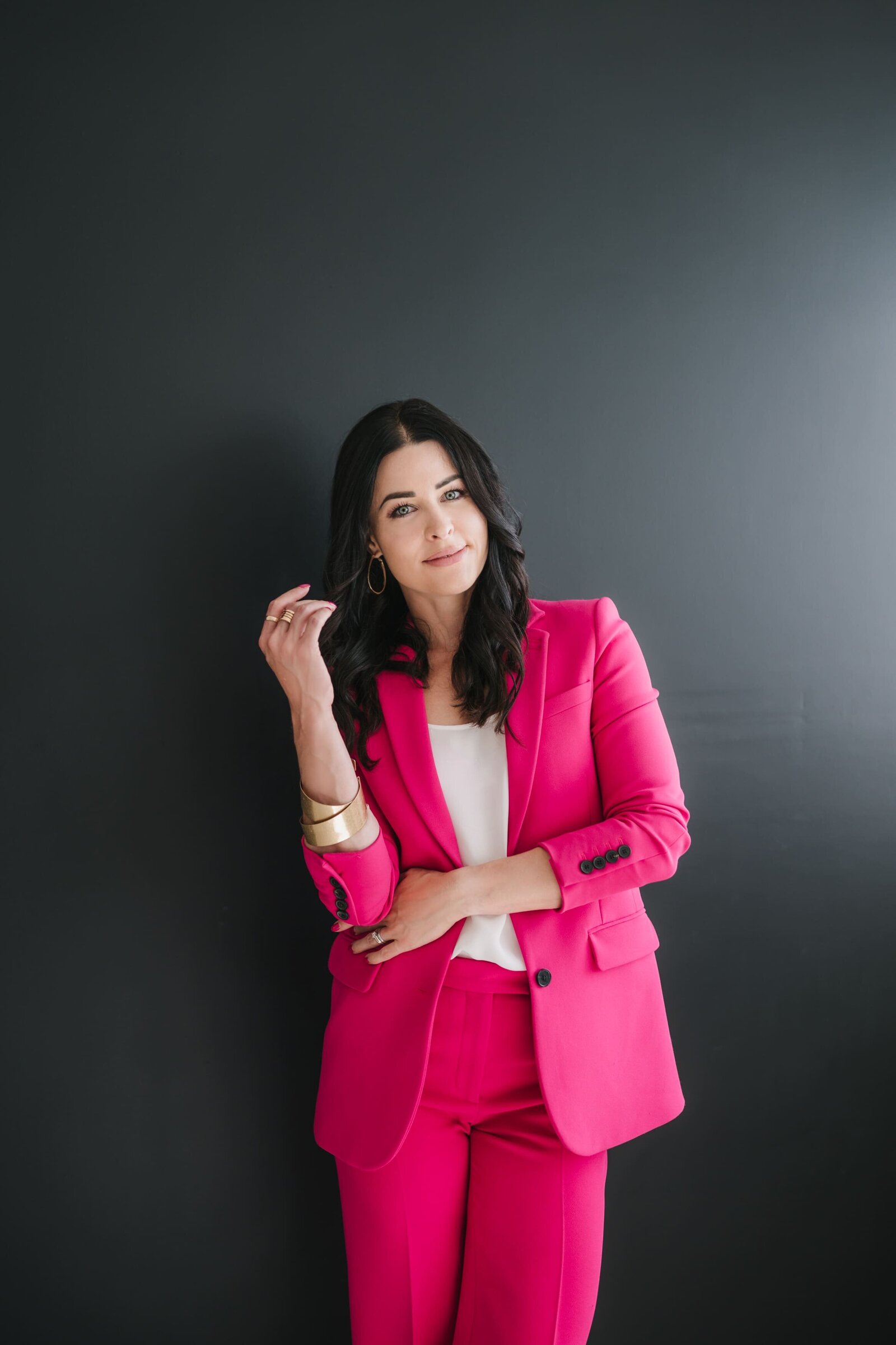 Business-Portraits-Stuttgart-24