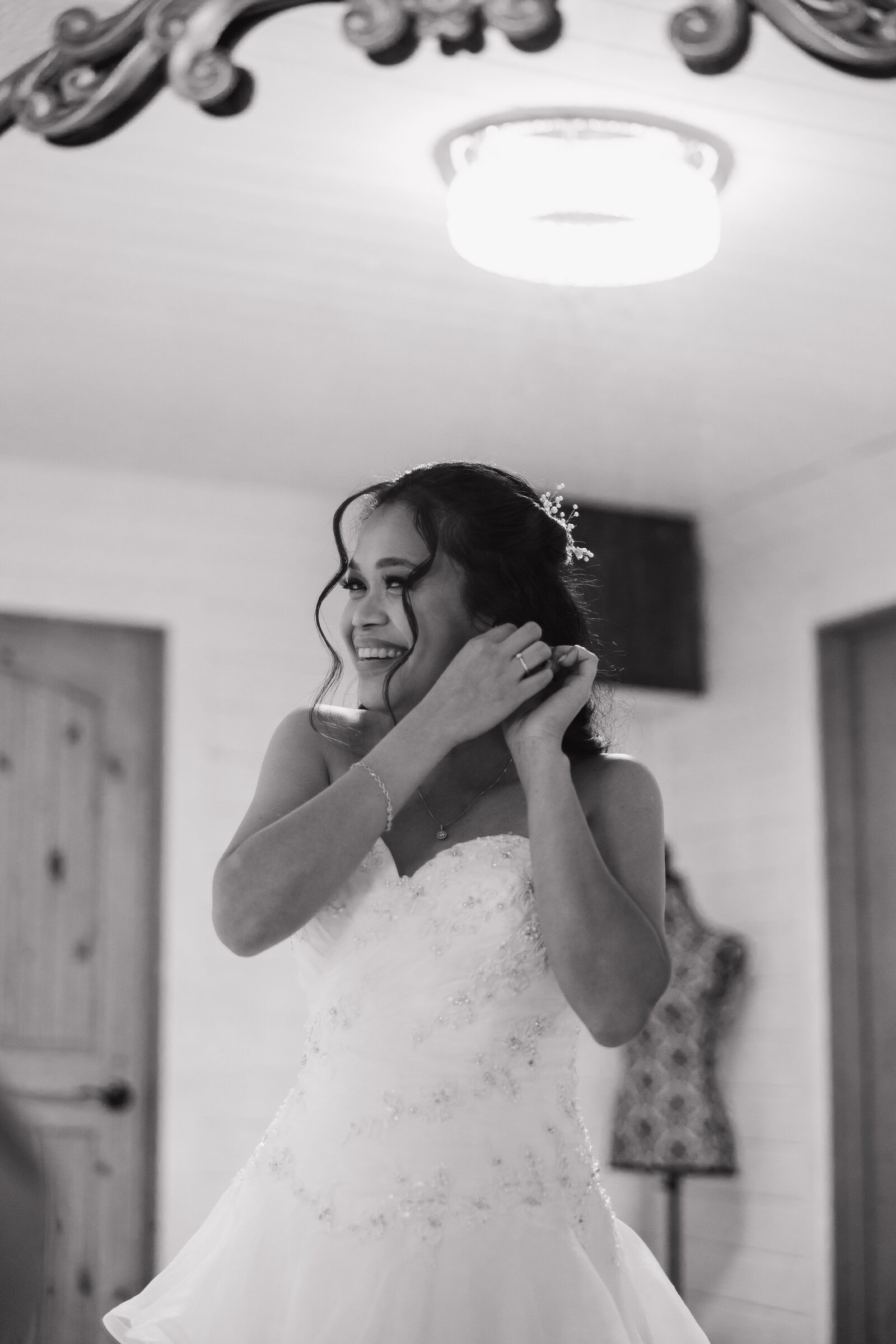 HollyLaurenPhotography-1