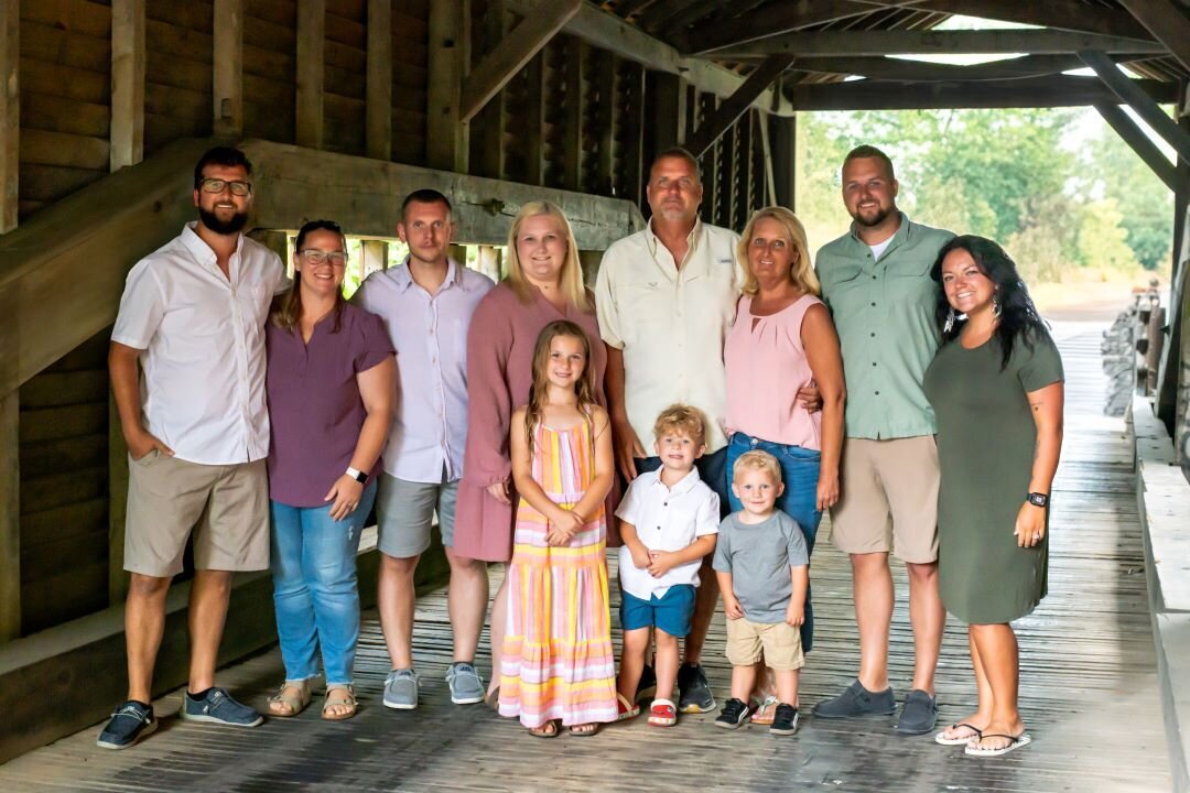 Family_photos_Great_Smoky_Mountains