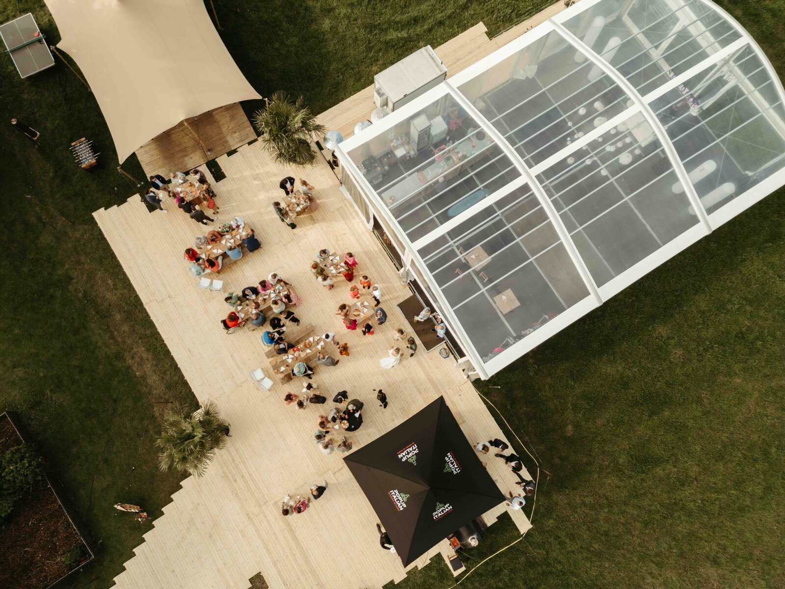 GETFRAMEDPHOTOGRAPHY24-websiteH&W-32