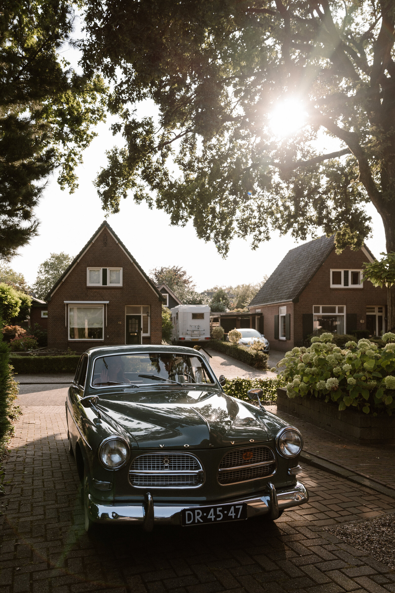 LonnekeArtsPhotography-27