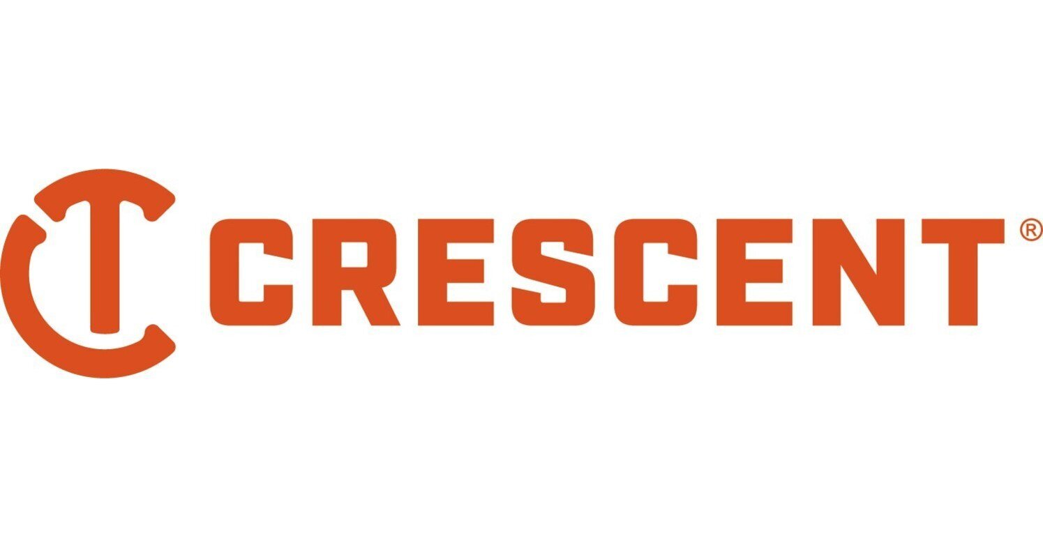 crescent-tools-logo