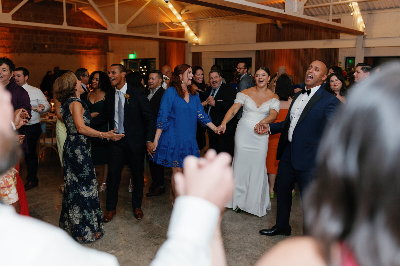 keepsake-hudson-valley-wedding-alex-healy-photo16304