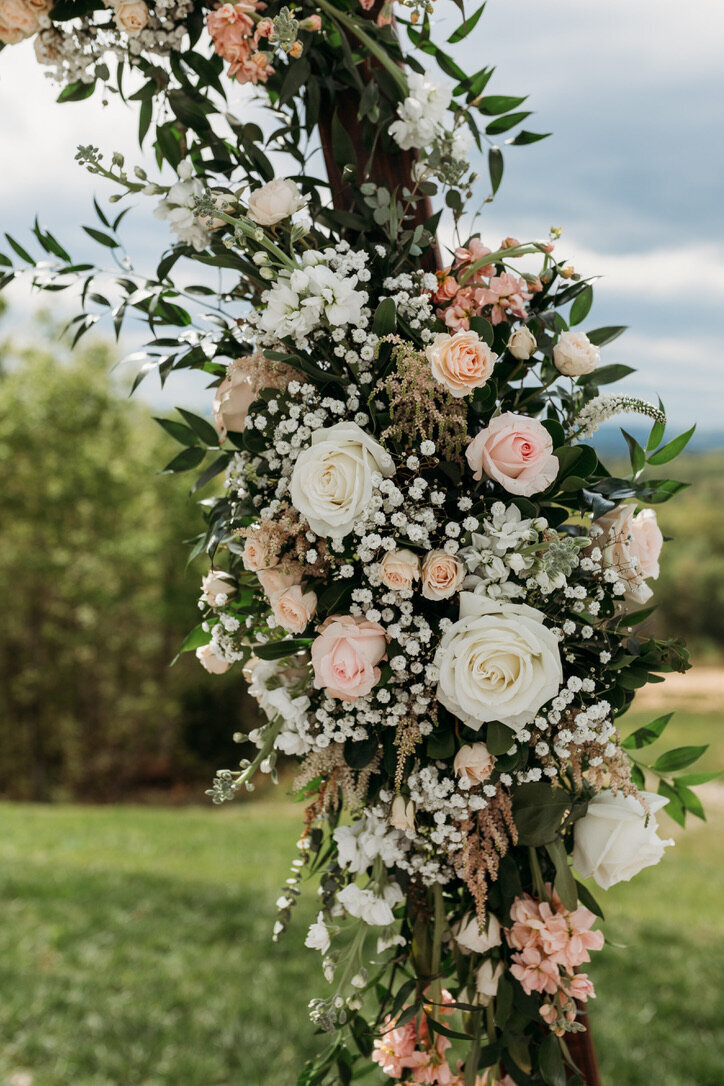knoxville-wedding-planner138