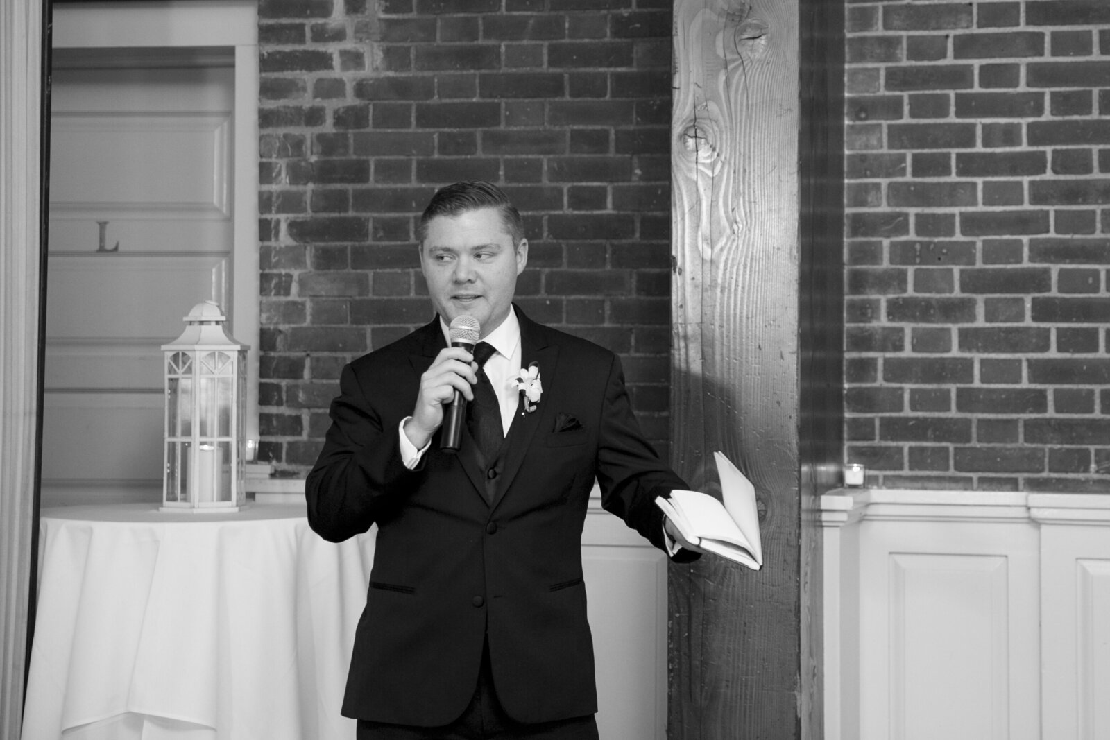 Central Park Boathouse Wedding0064