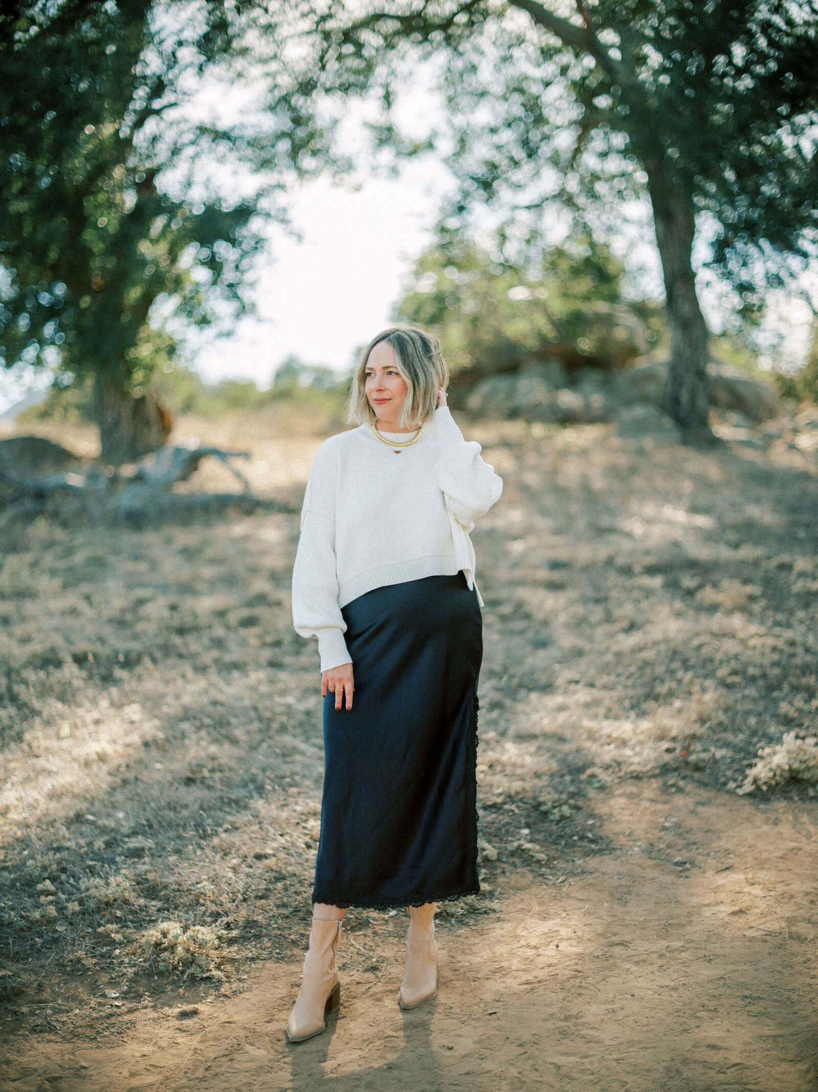 Pace_FamilyMini_November102023_102