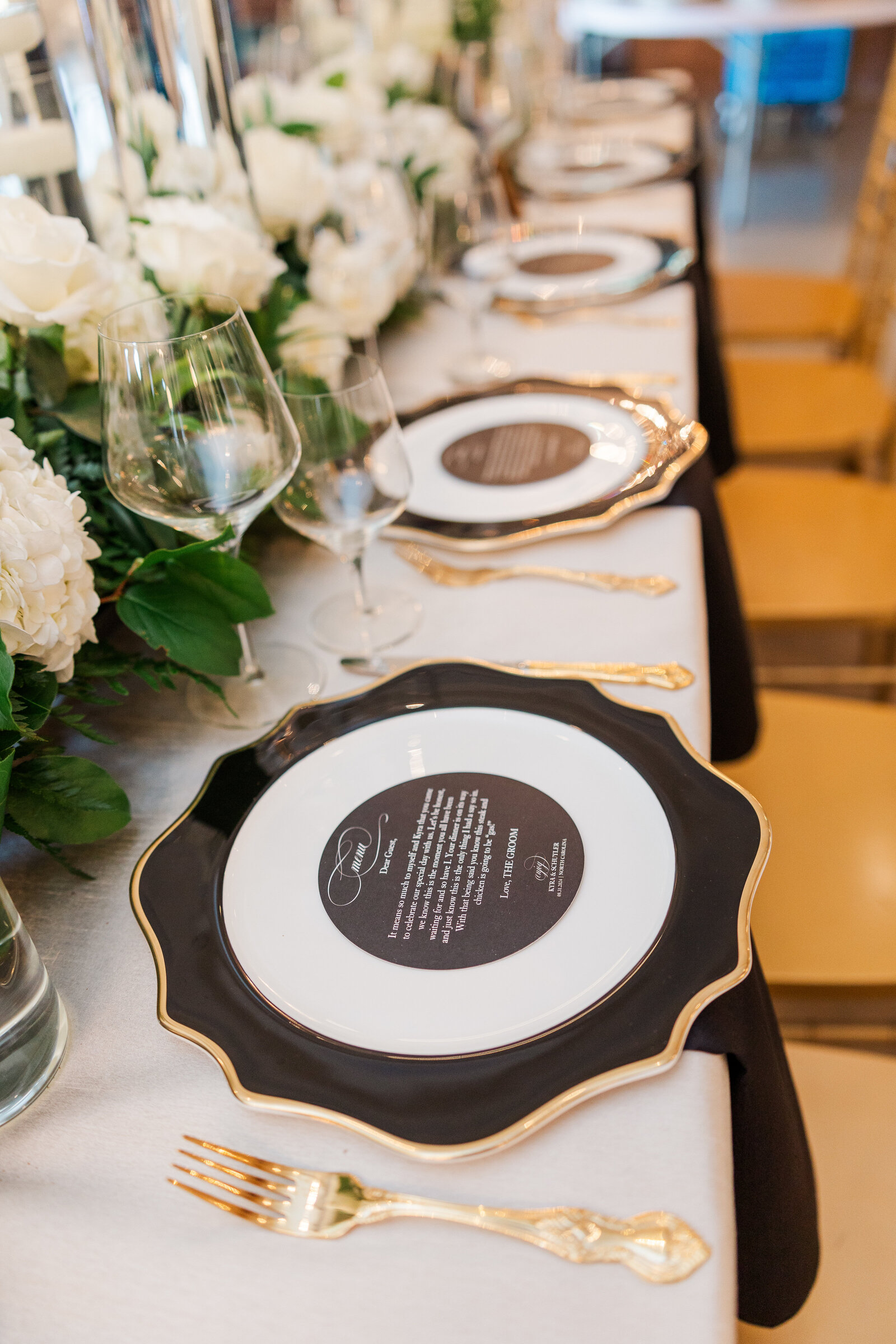 Jennifer B. Photography-Schuyler and Kyra's Wedding-JB Favs2024-0045