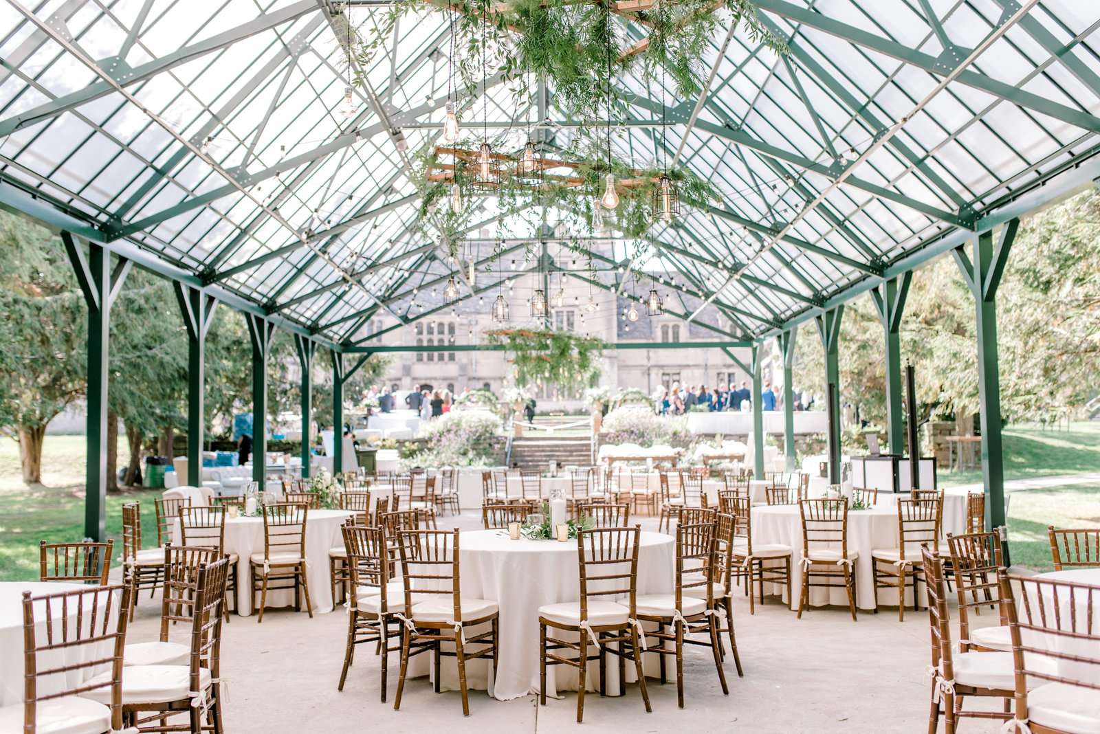 Hannah&RyanBarber565