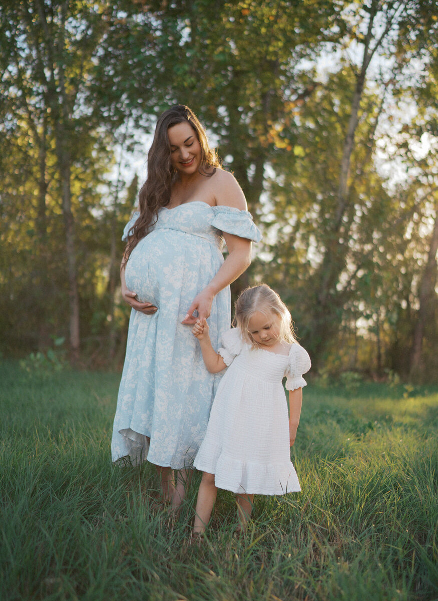 boise family newborn photography hannah mann education-424
