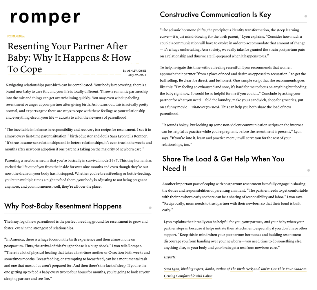 Copy of Romper 5.19.21