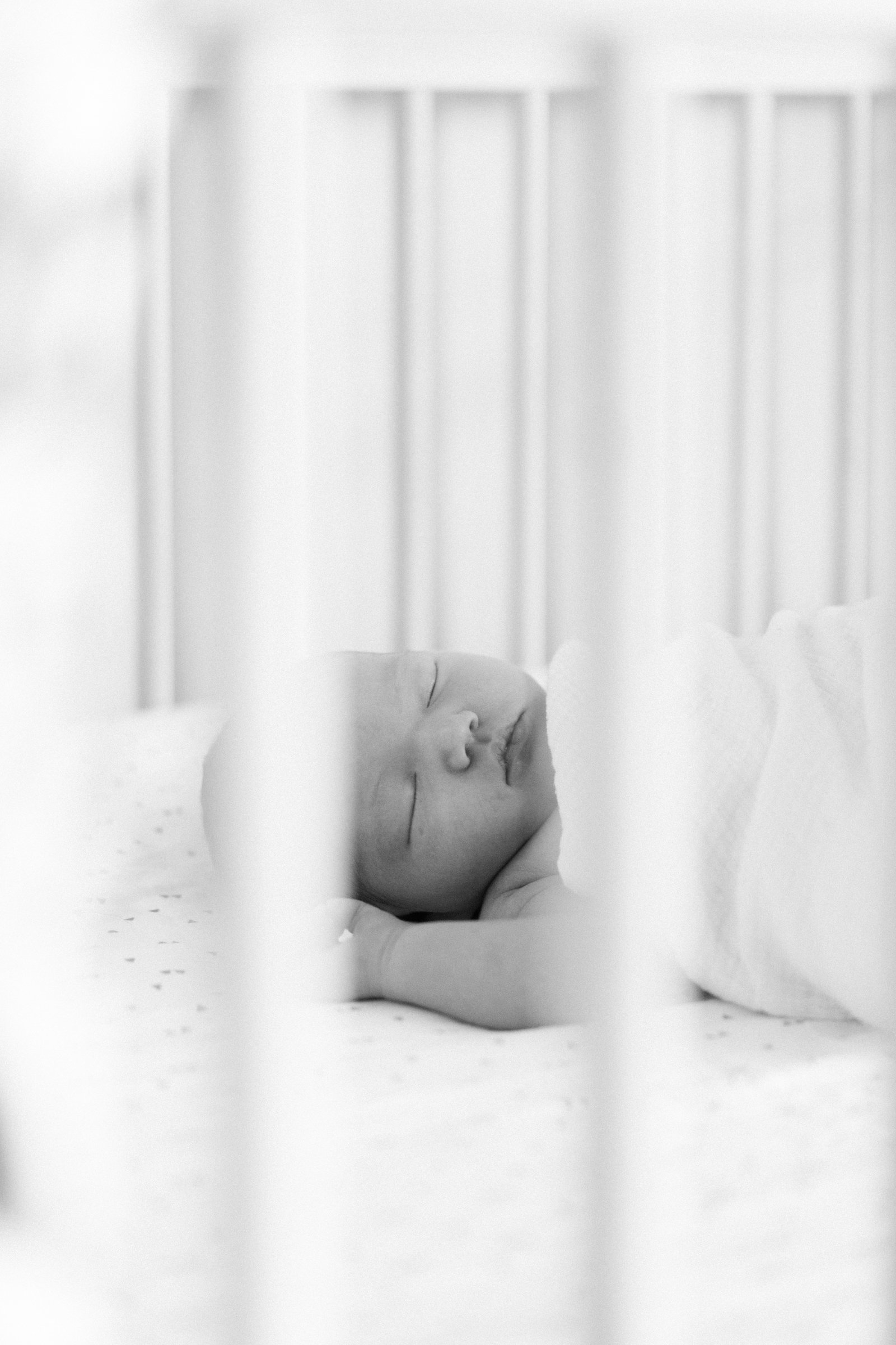 baltimore-newborn-photographer-1020